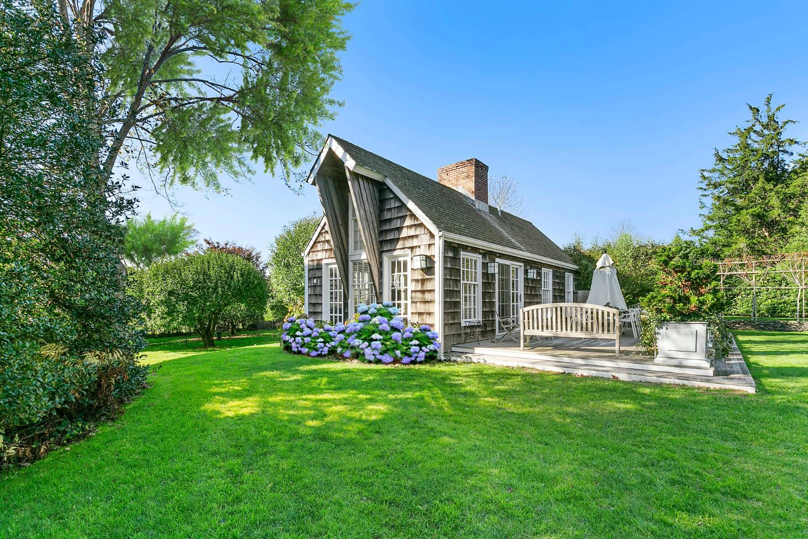 Sagaponack-Lease-145k-16 Sagaponack Residential Lease