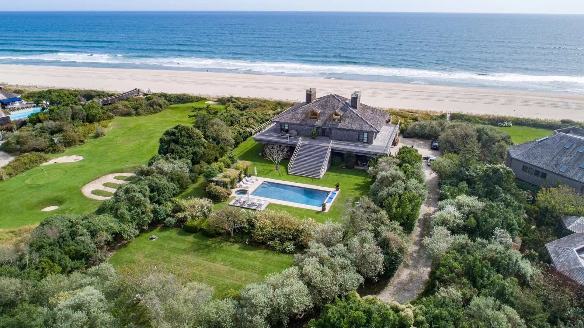 Sagaponack-Residential-Lease-01 Sagaponack Residential Lease