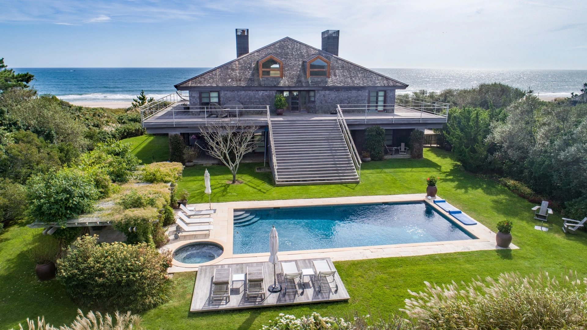 Sagaponack-Residential-Lease-02 Sagaponack Residential Lease