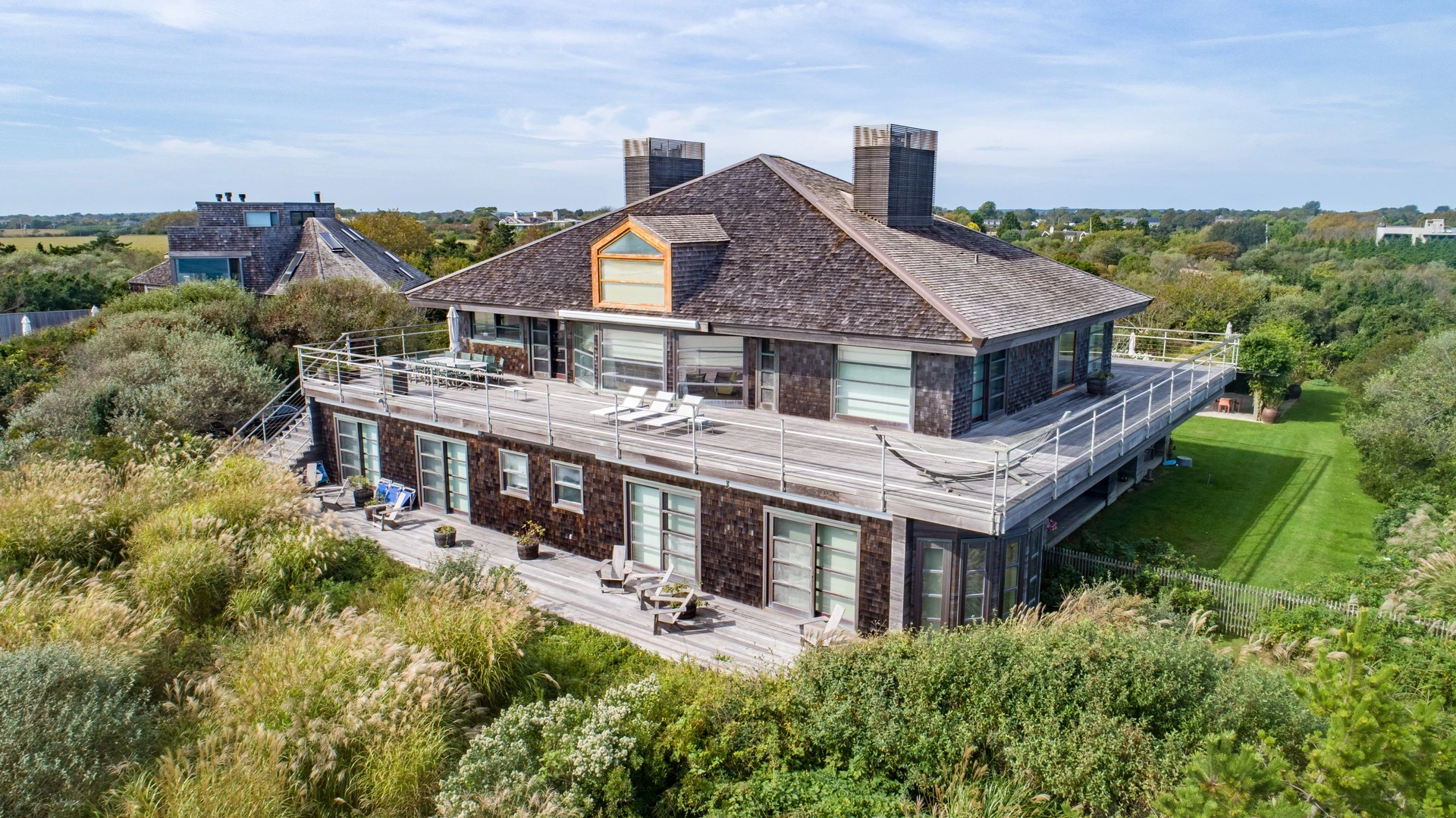 Sagaponack-Residential-Lease-03 Sagaponack Residential Lease