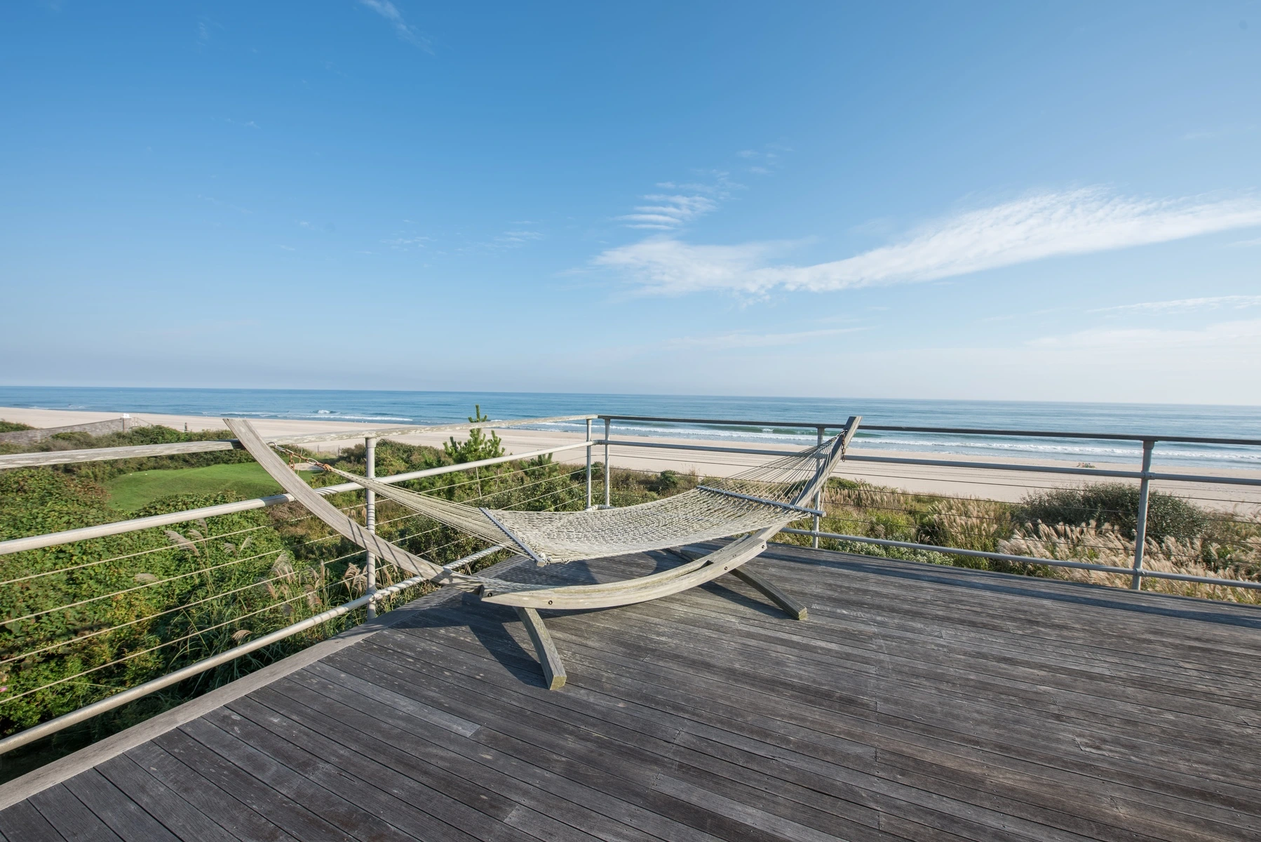 Sagaponack-Residential-Lease-04 Sagaponack Residential Lease