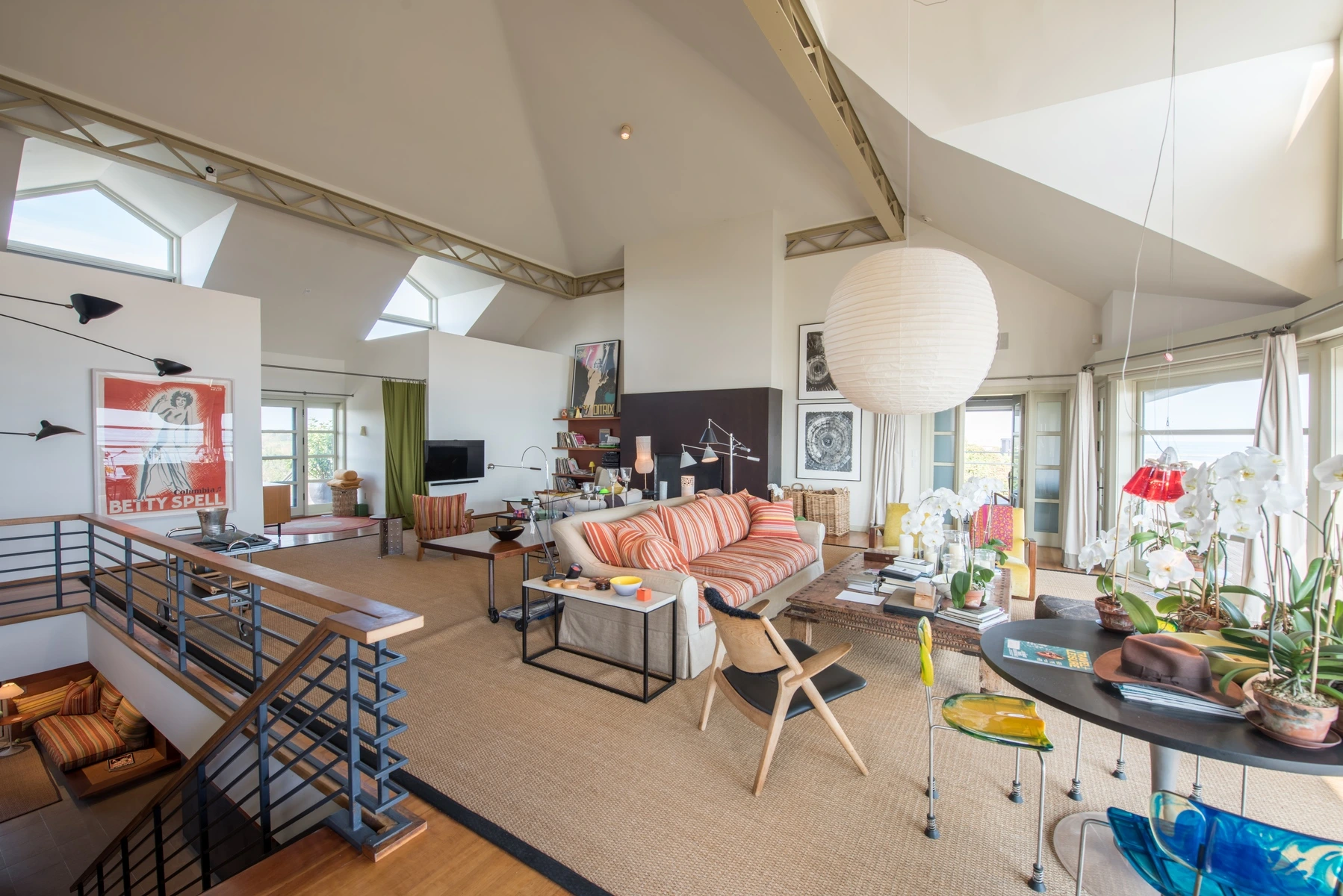 Sagaponack-Residential-Lease-07 Sagaponack Residential Lease