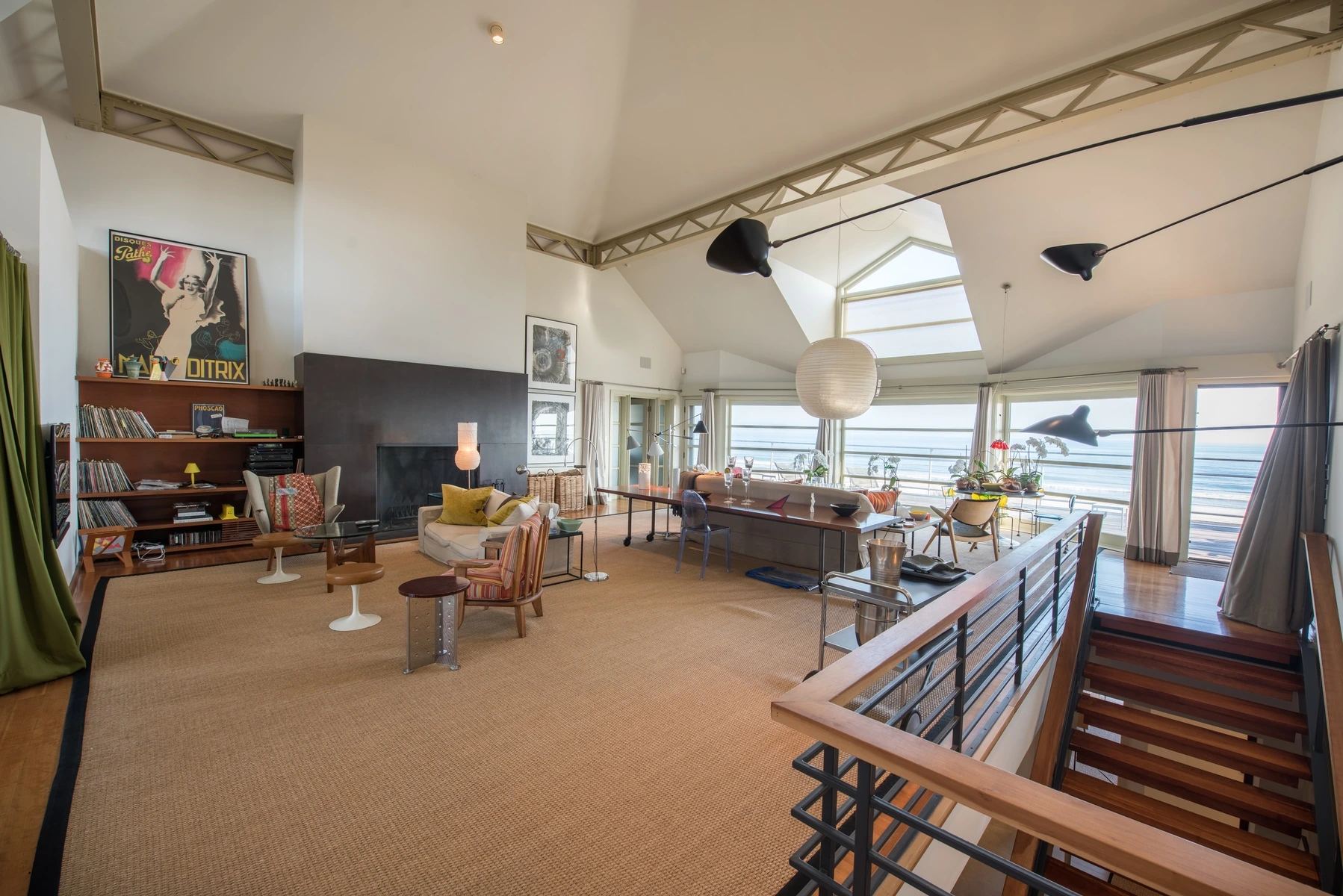 Sagaponack-Residential-Lease-08 Sagaponack Residential Lease