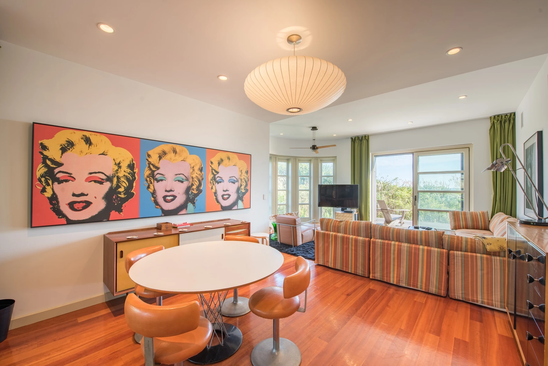 Sagaponack-Residential-Lease-10 Sagaponack Residential Lease