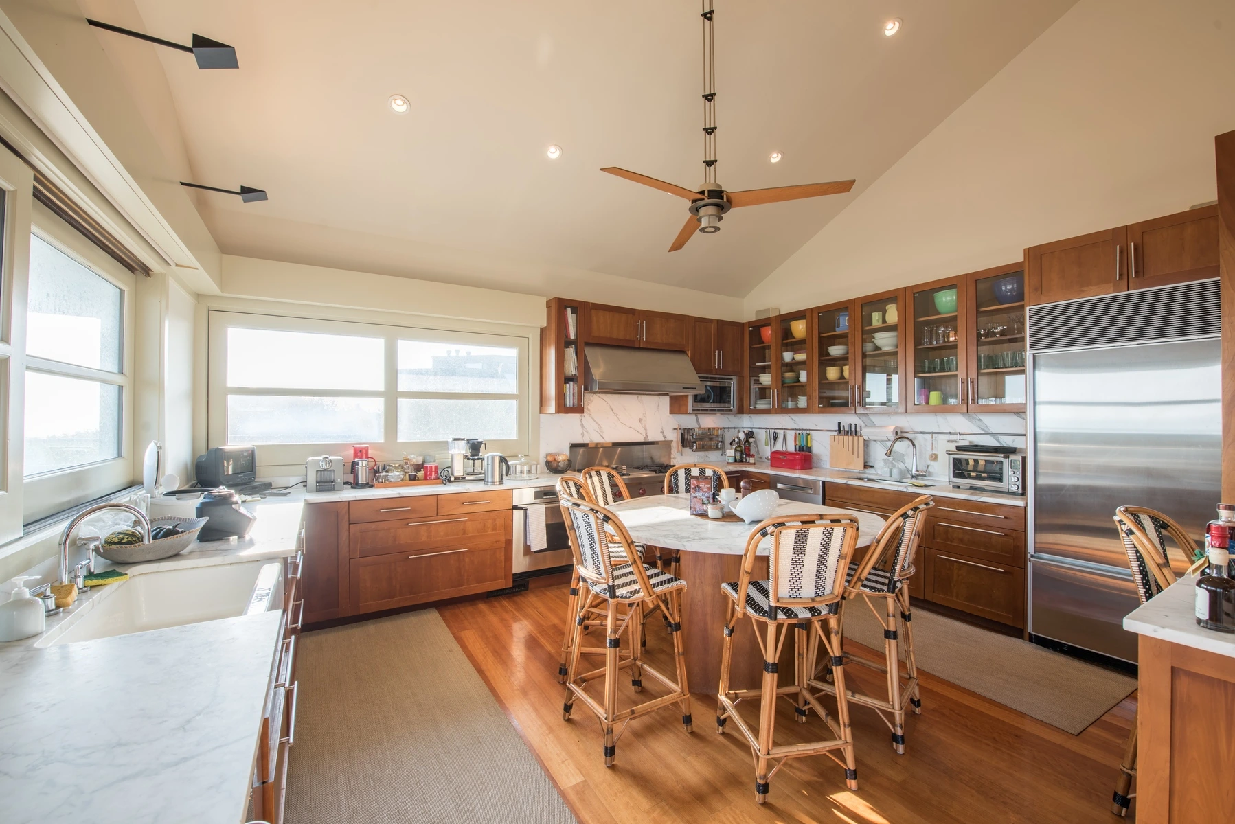 Sagaponack-Residential-Lease-11 Sagaponack Residential Lease