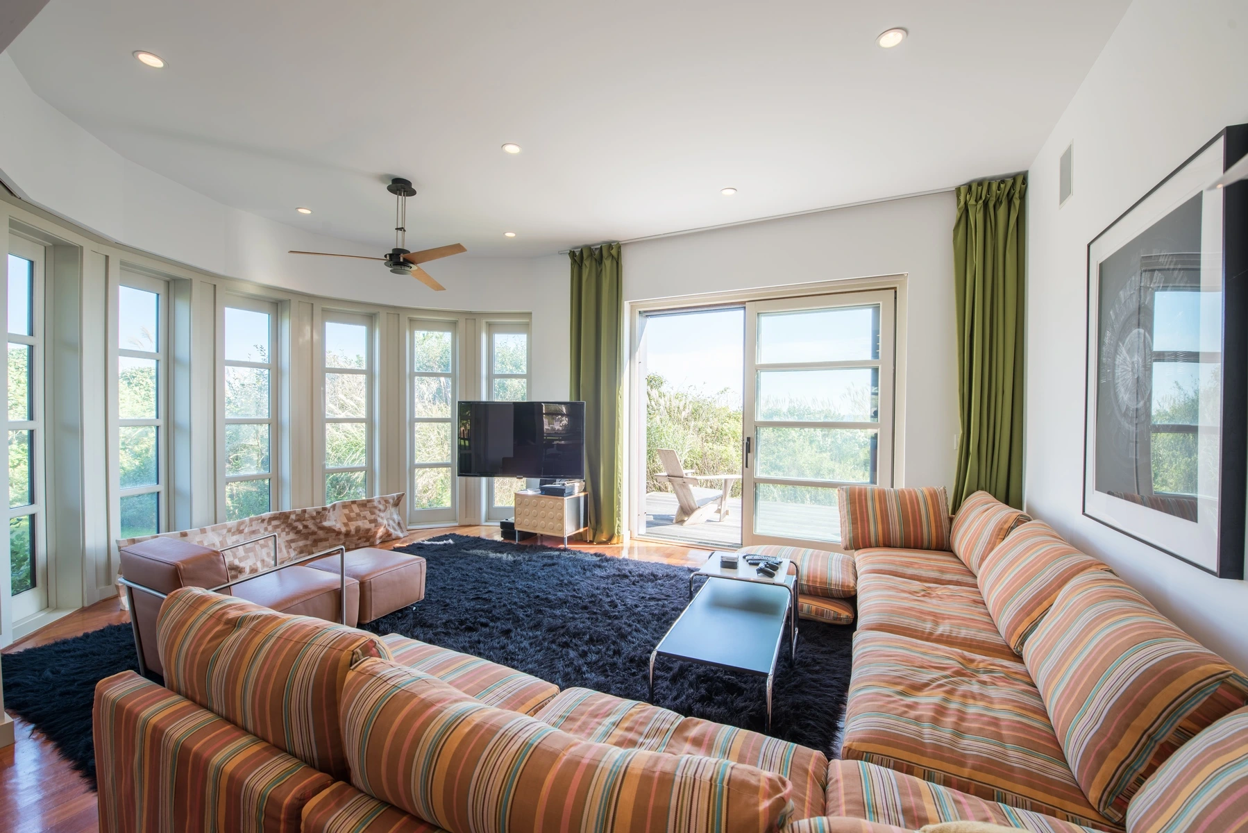Sagaponack-Residential-Lease-12 Sagaponack Residential Lease