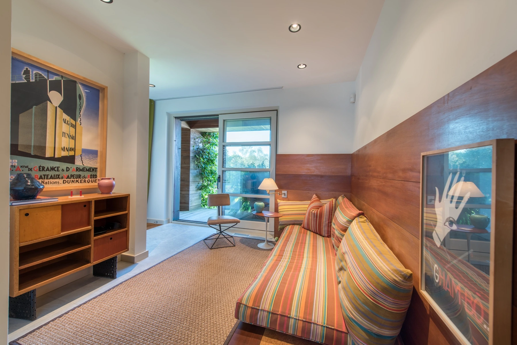 Sagaponack-Residential-Lease-14 Sagaponack Residential Lease