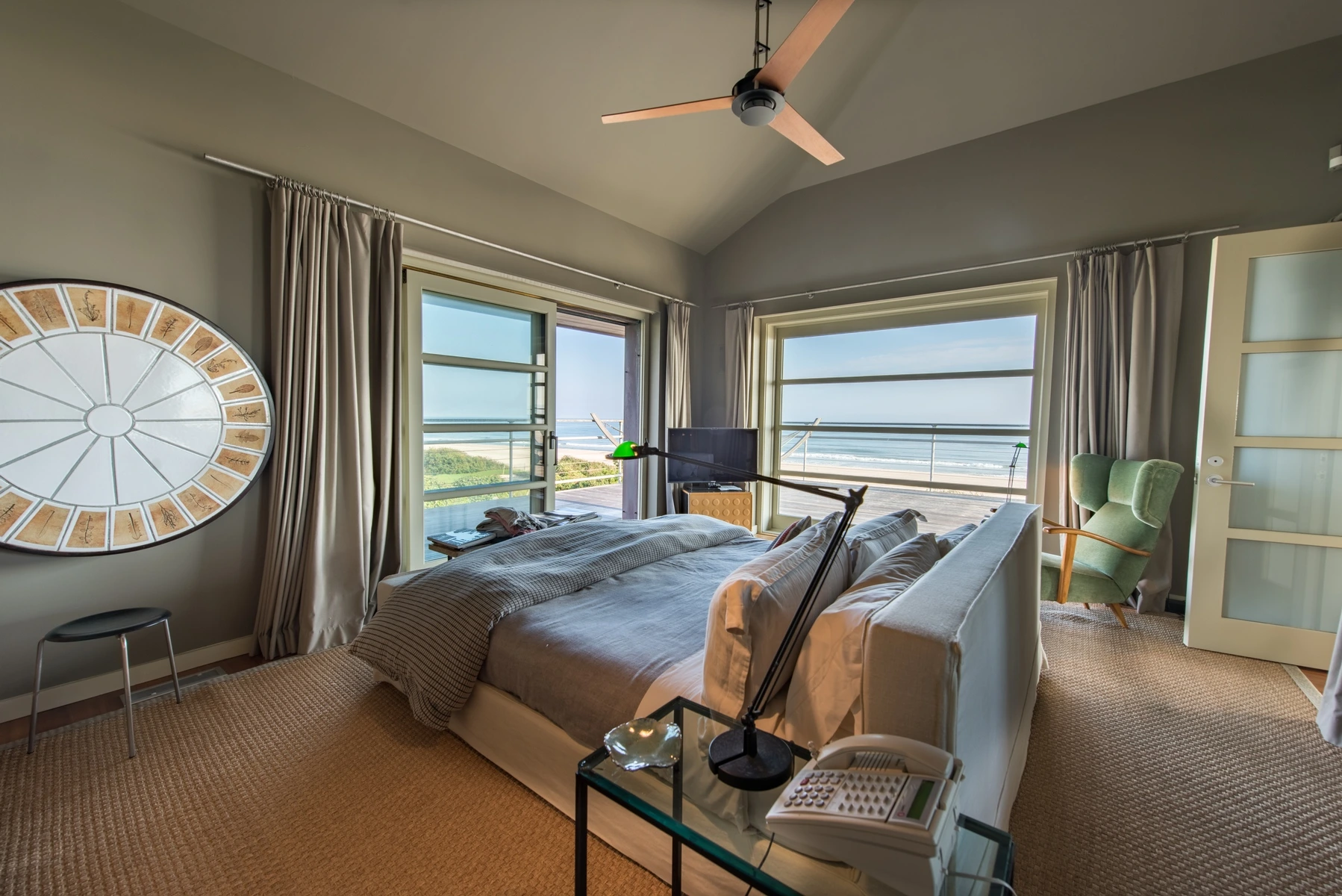 Sagaponack-Residential-Lease-16 Sagaponack Residential Lease