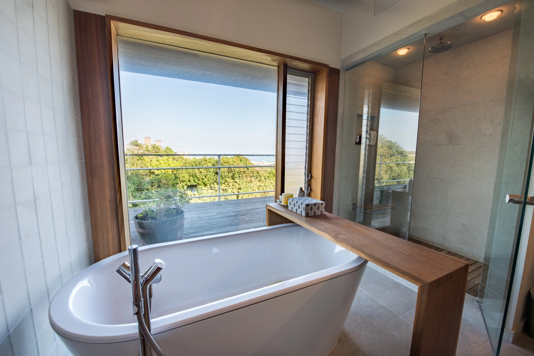 Sagaponack-Residential-Lease-18 Sagaponack Residential Lease