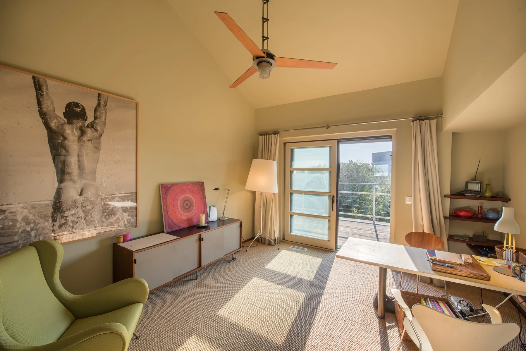 Sagaponack-Residential-Lease-19 Sagaponack Residential Lease