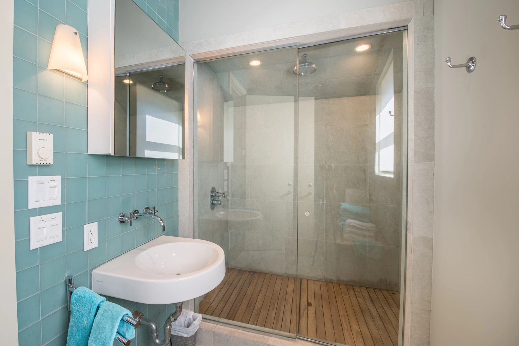 Sagaponack-Residential-Lease-20 Sagaponack Residential Lease