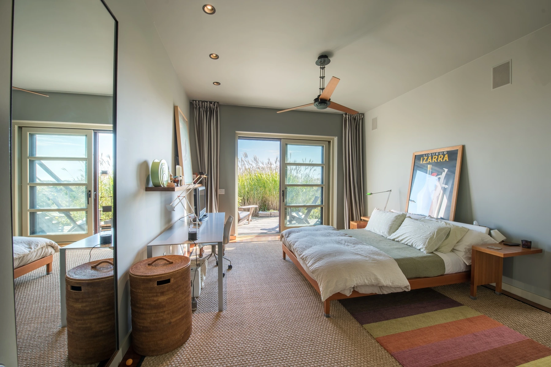 Sagaponack-Residential-Lease-23 Sagaponack Residential Lease