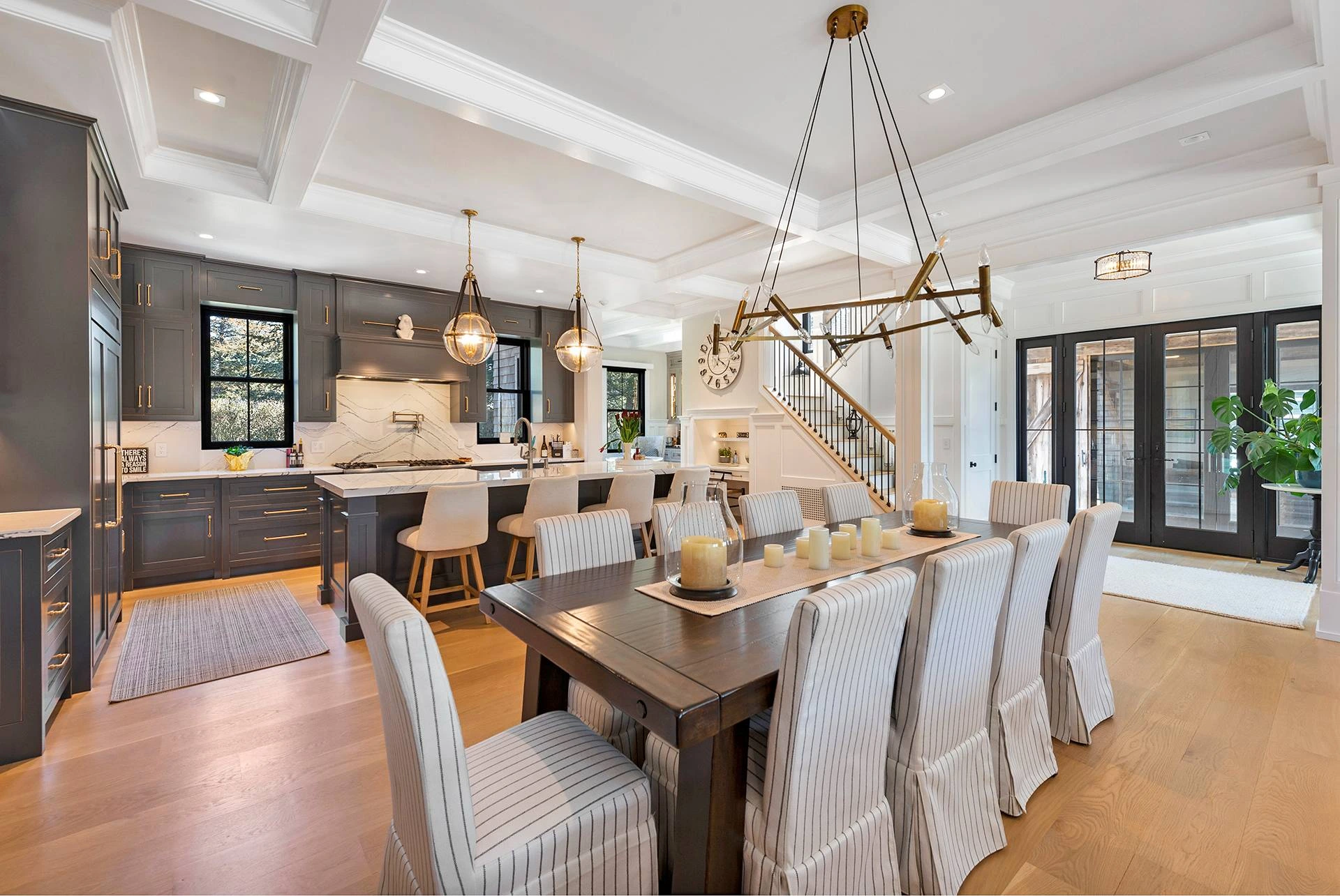 Southampton-Lease-150k-04 Southampton Residential Lease