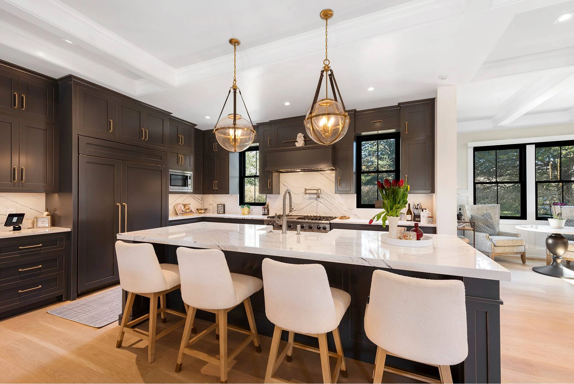 Southampton-Lease-150k-05 Southampton Residential Lease