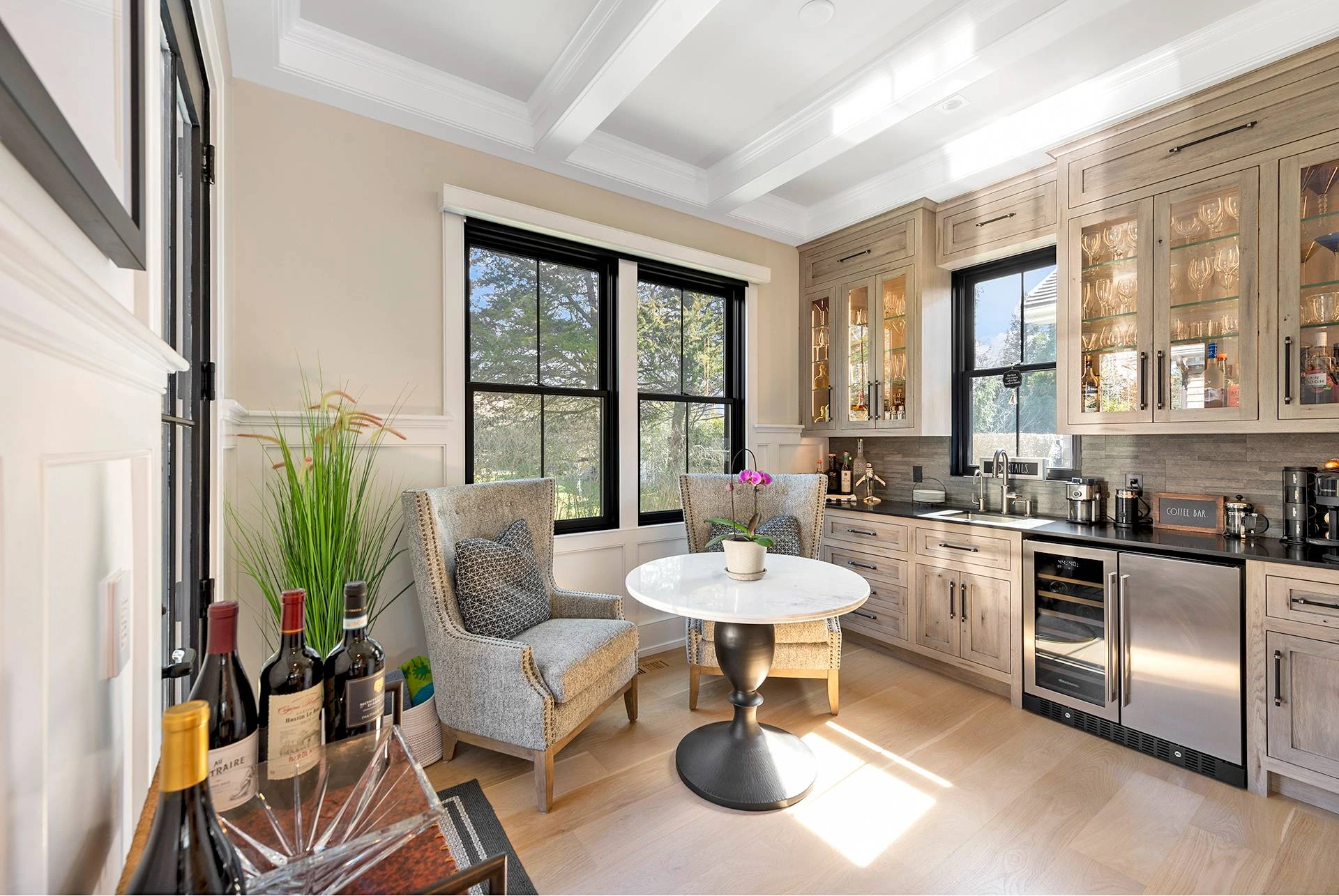 Southampton-Lease-150k-06 Southampton Residential Lease
