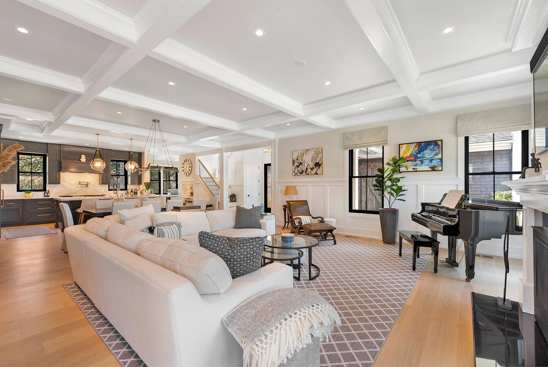 Southampton-Lease-150k-08 Southampton Residential Lease