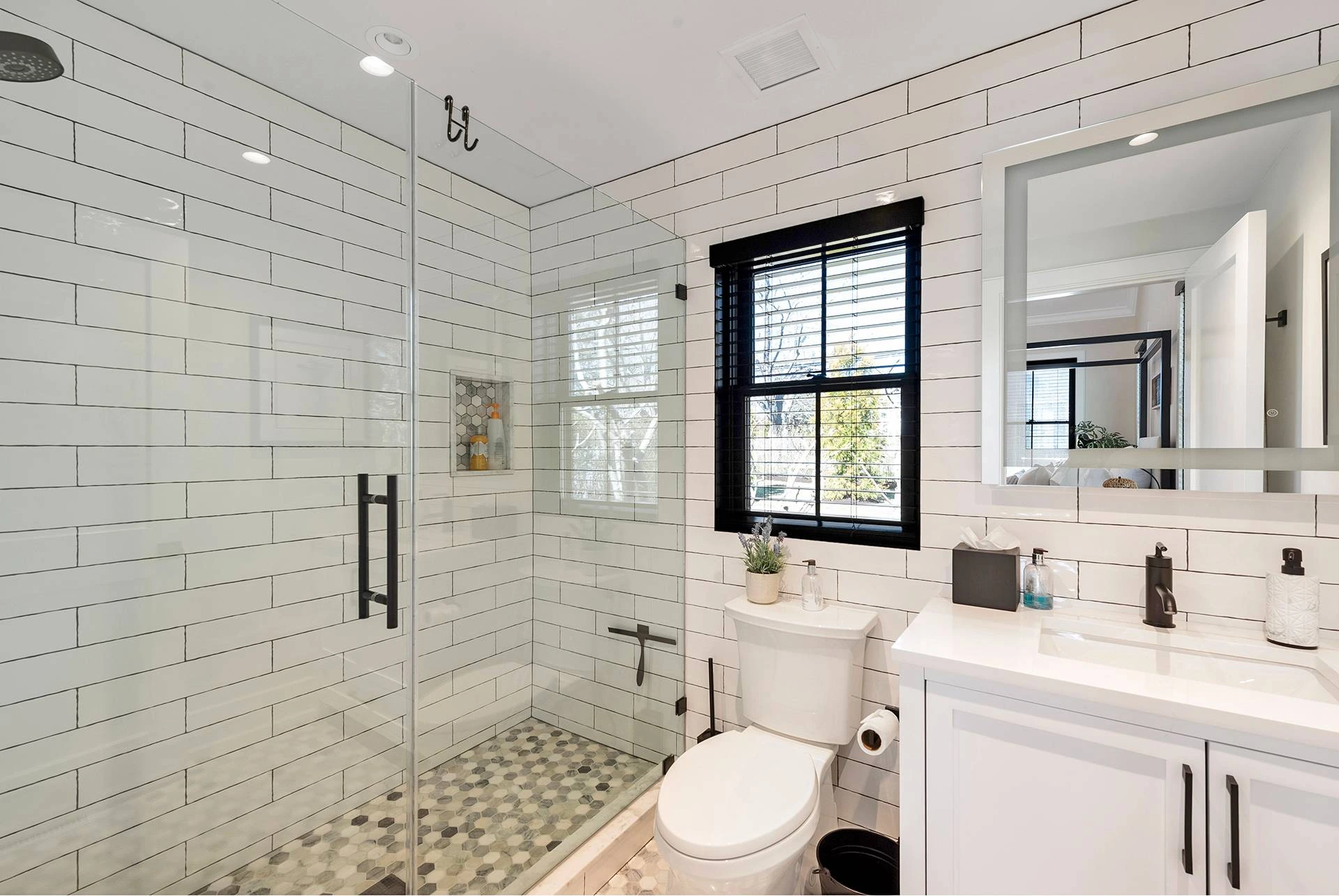 Southampton-Lease-150k-10 Southampton Residential Lease