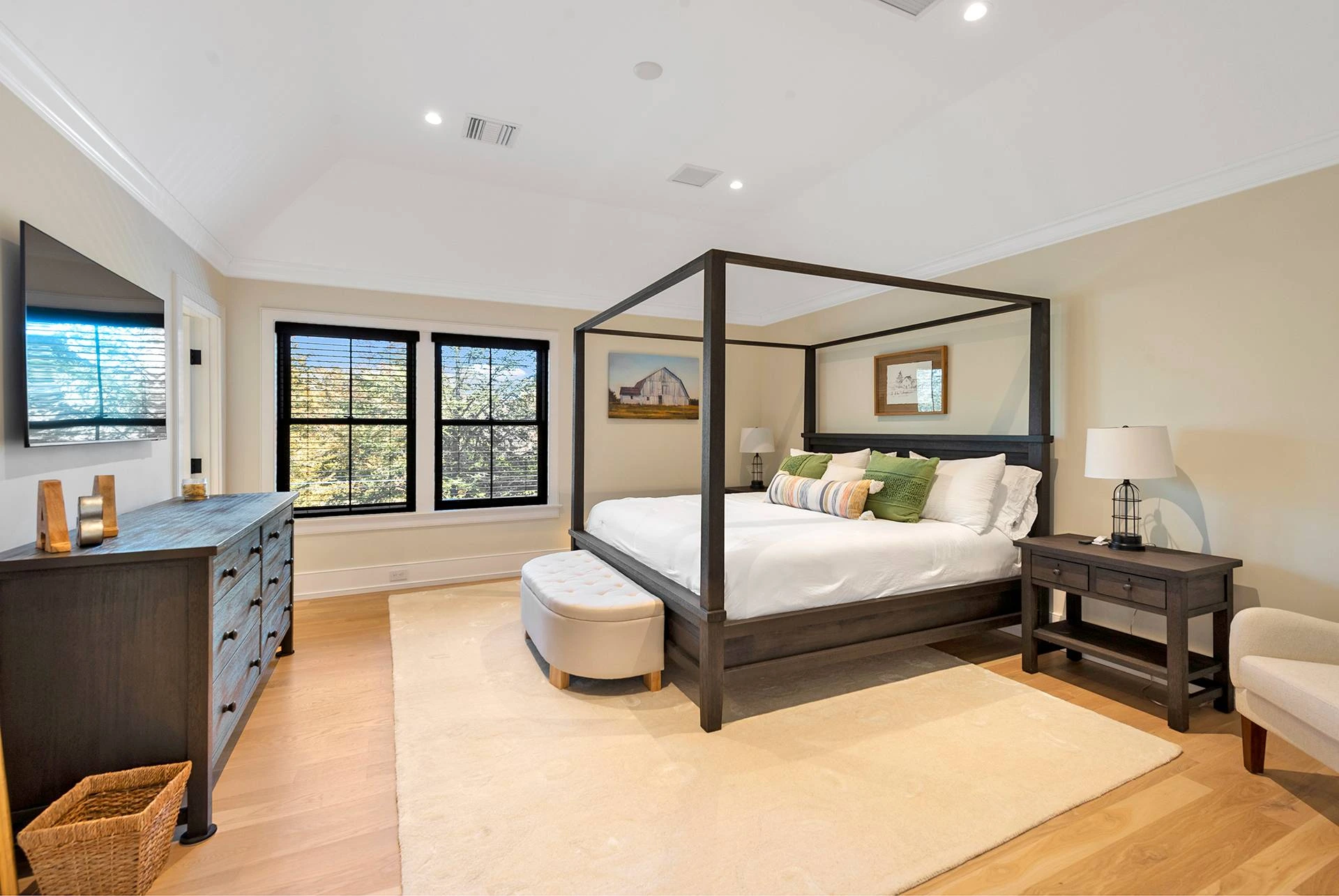 Southampton-Lease-150k-11 Southampton Residential Lease