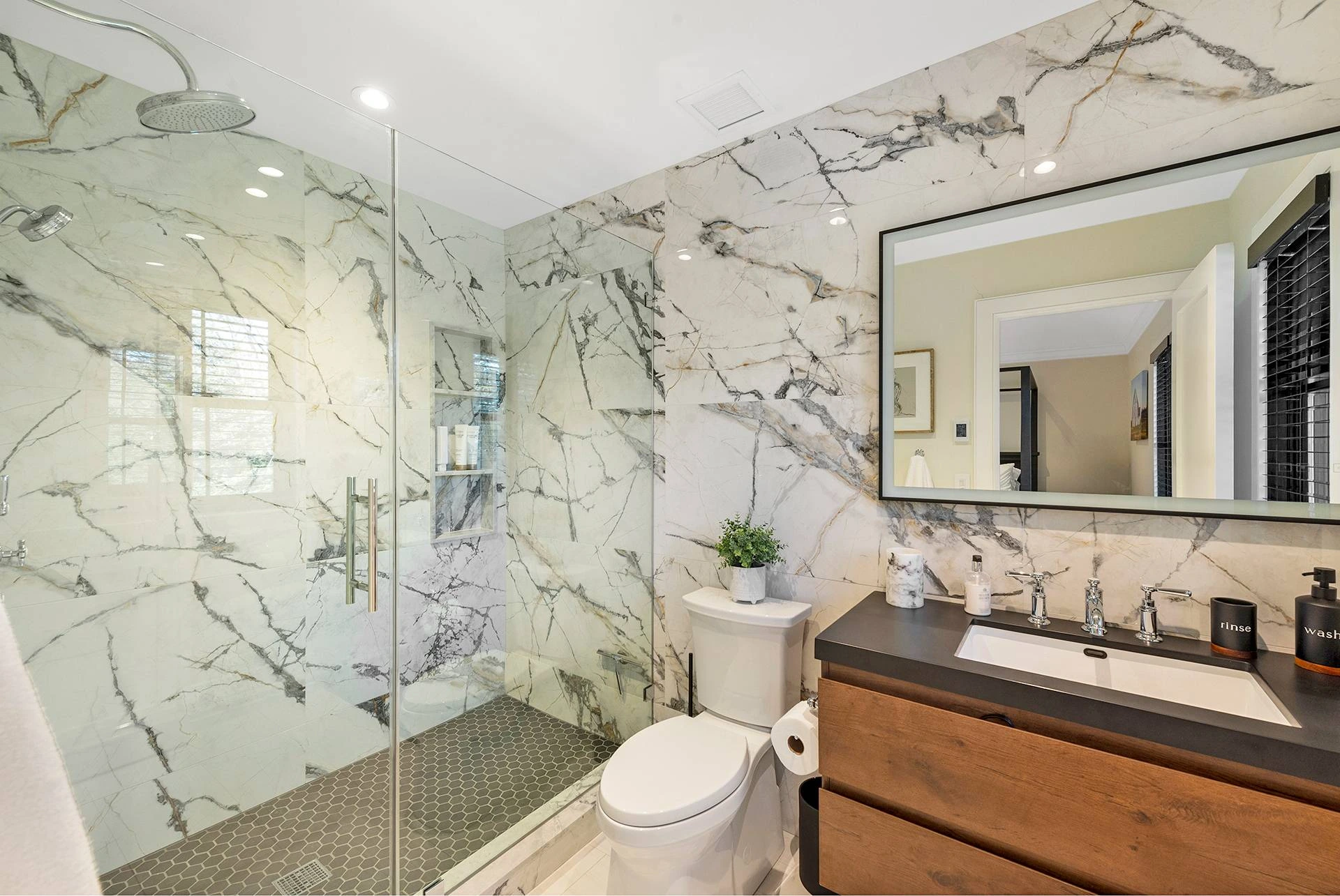Southampton-Lease-150k-12 Southampton Residential Lease