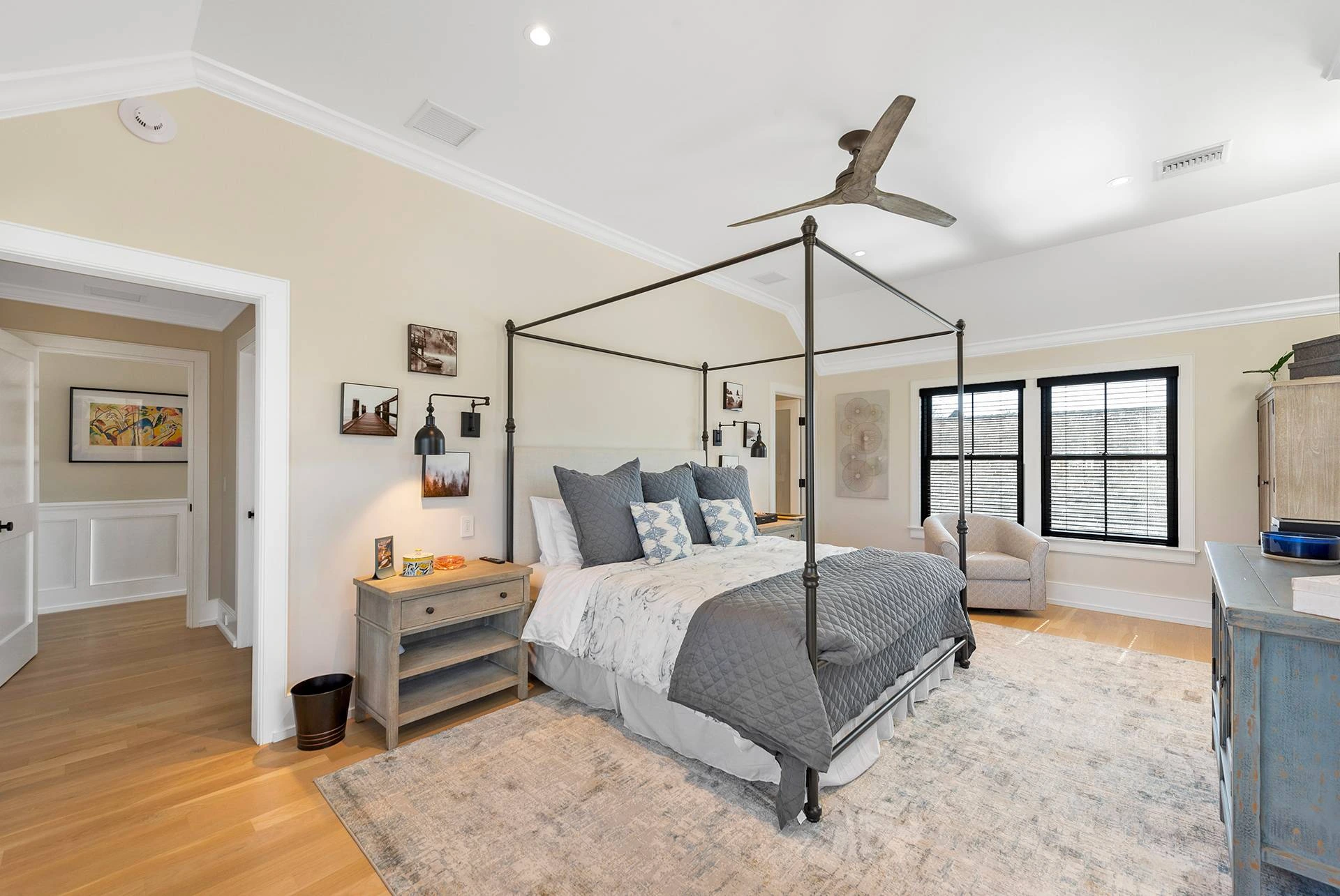 Southampton-Lease-150k-13 Southampton Residential Lease