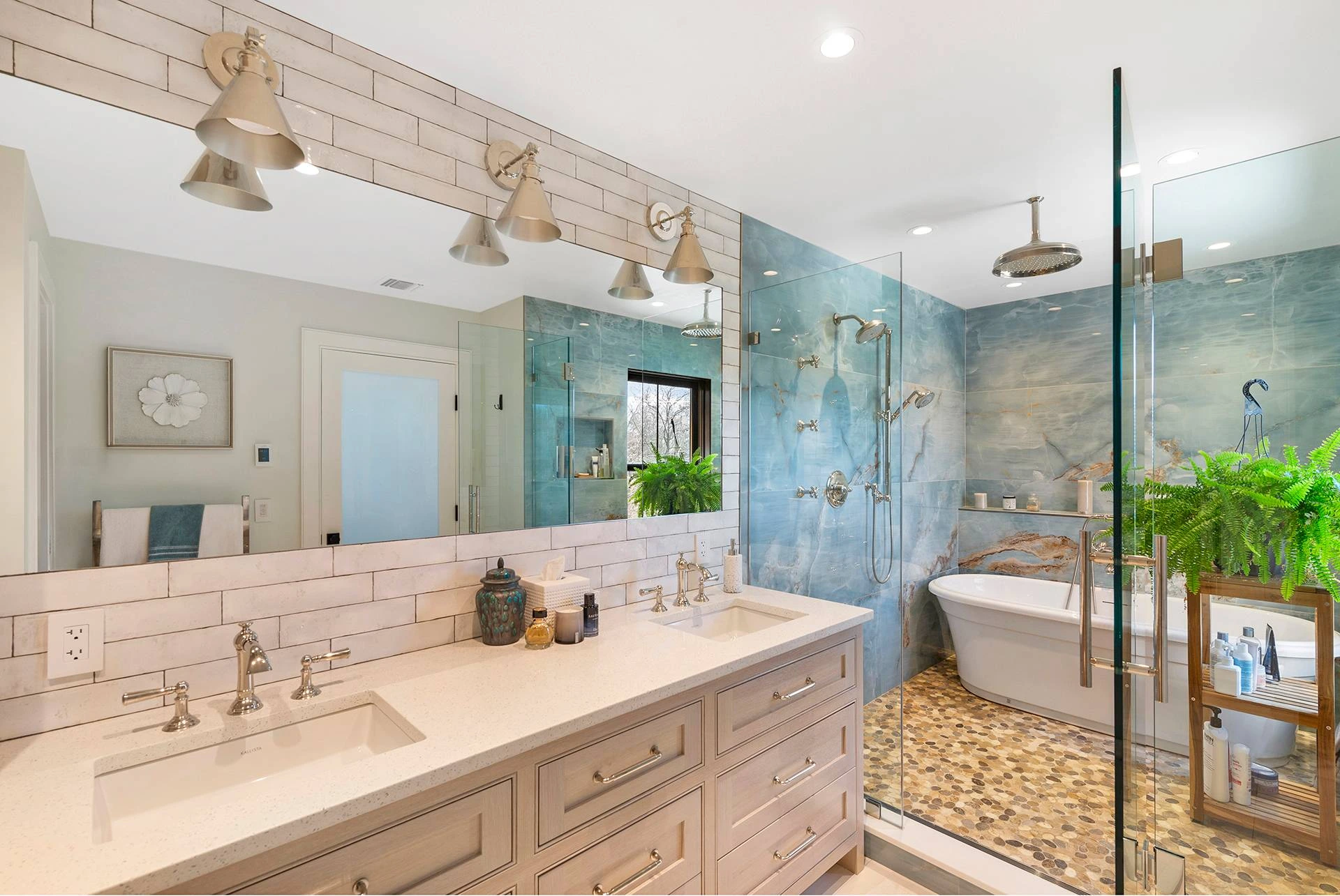 Southampton-Lease-150k-14 Southampton Residential Lease