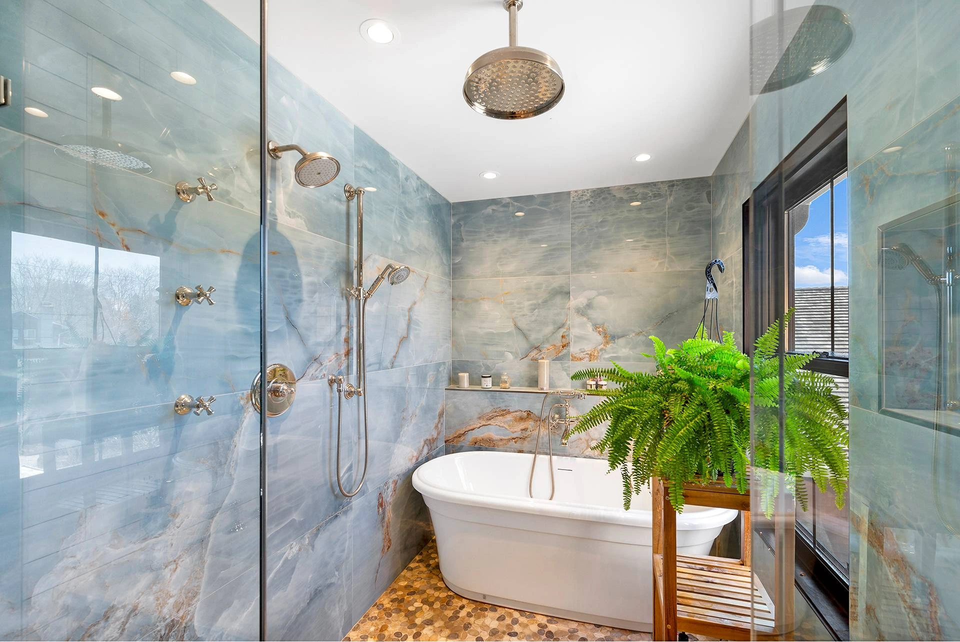 Southampton-Lease-150k-15 Southampton Residential Lease