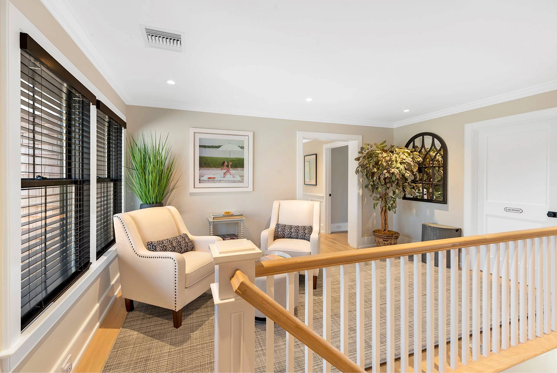 Southampton-Lease-150k-16 Southampton Residential Lease