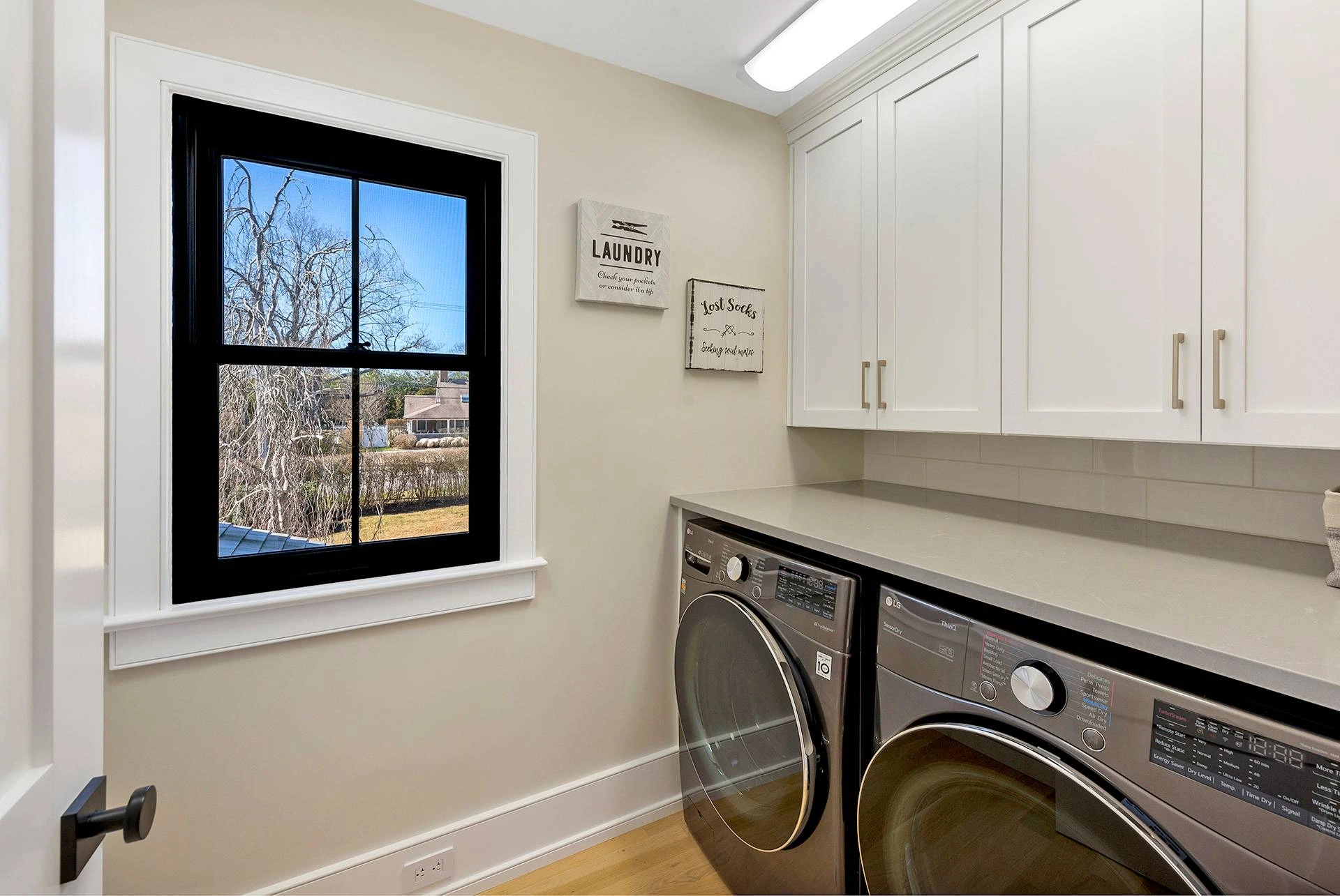 Southampton-Lease-150k-17 Southampton Residential Lease