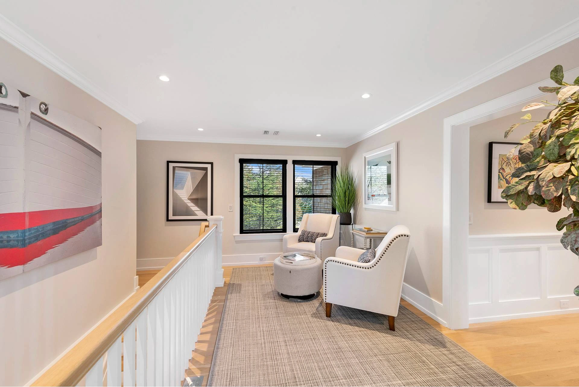 Southampton-Lease-150k-18 Southampton Residential Lease