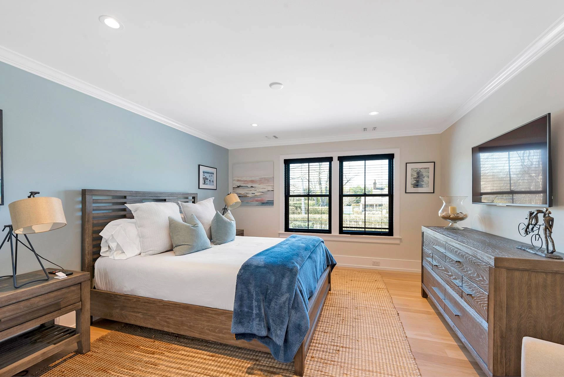 Southampton-Lease-150k-19 Southampton Residential Lease
