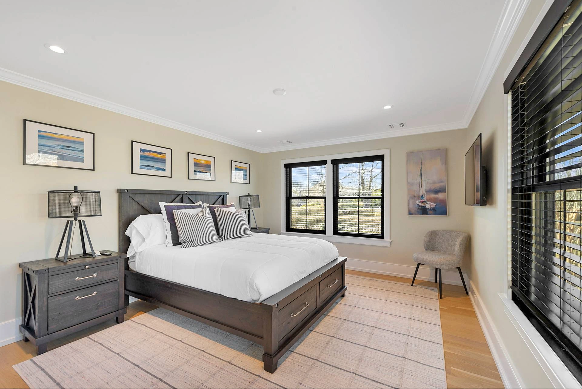 Southampton-Lease-150k-20 Southampton Residential Lease