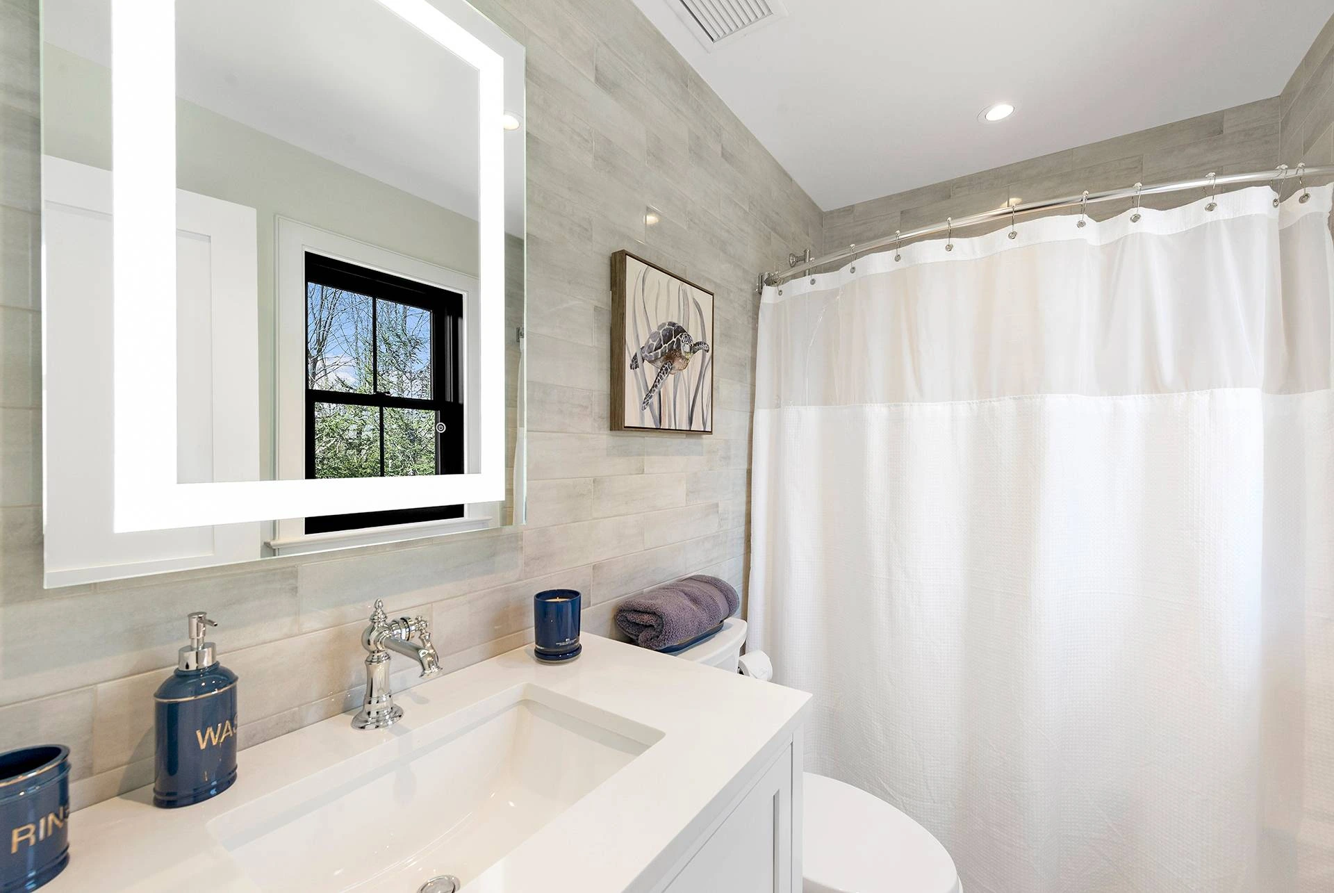 Southampton-Lease-150k-21 Southampton Residential Lease