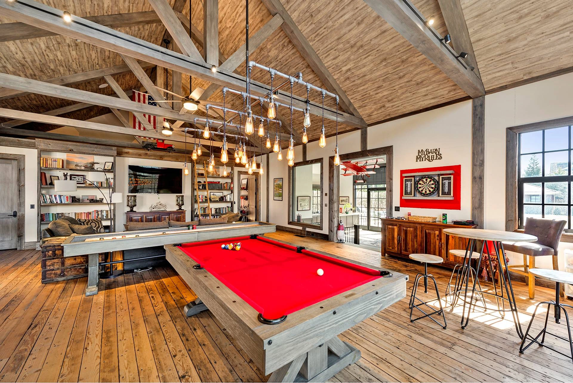 Southampton-Lease-150k-24 Southampton Residential Lease