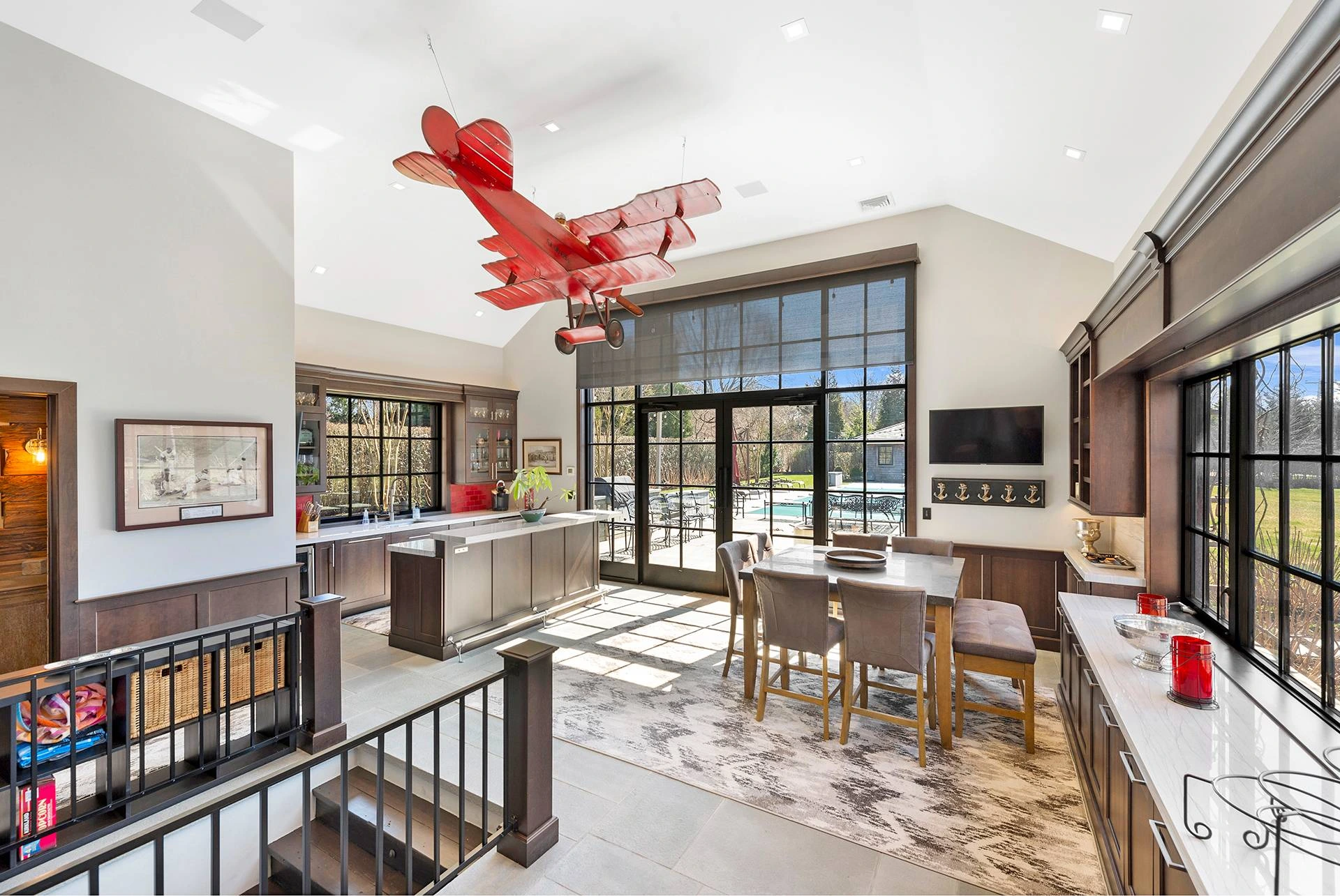Southampton-Lease-150k-25 Southampton Residential Lease