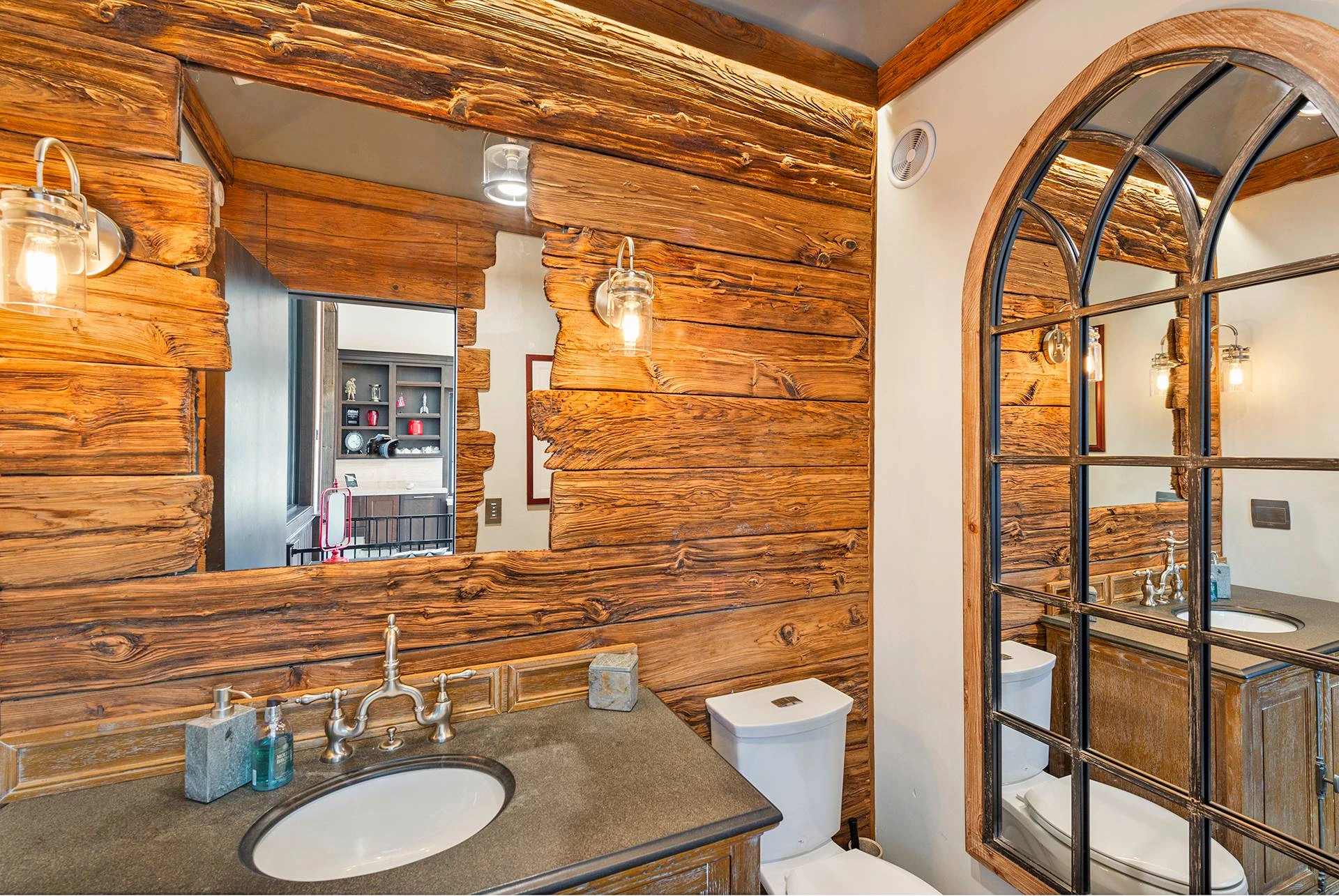 Southampton-Lease-150k-26 Southampton Residential Lease