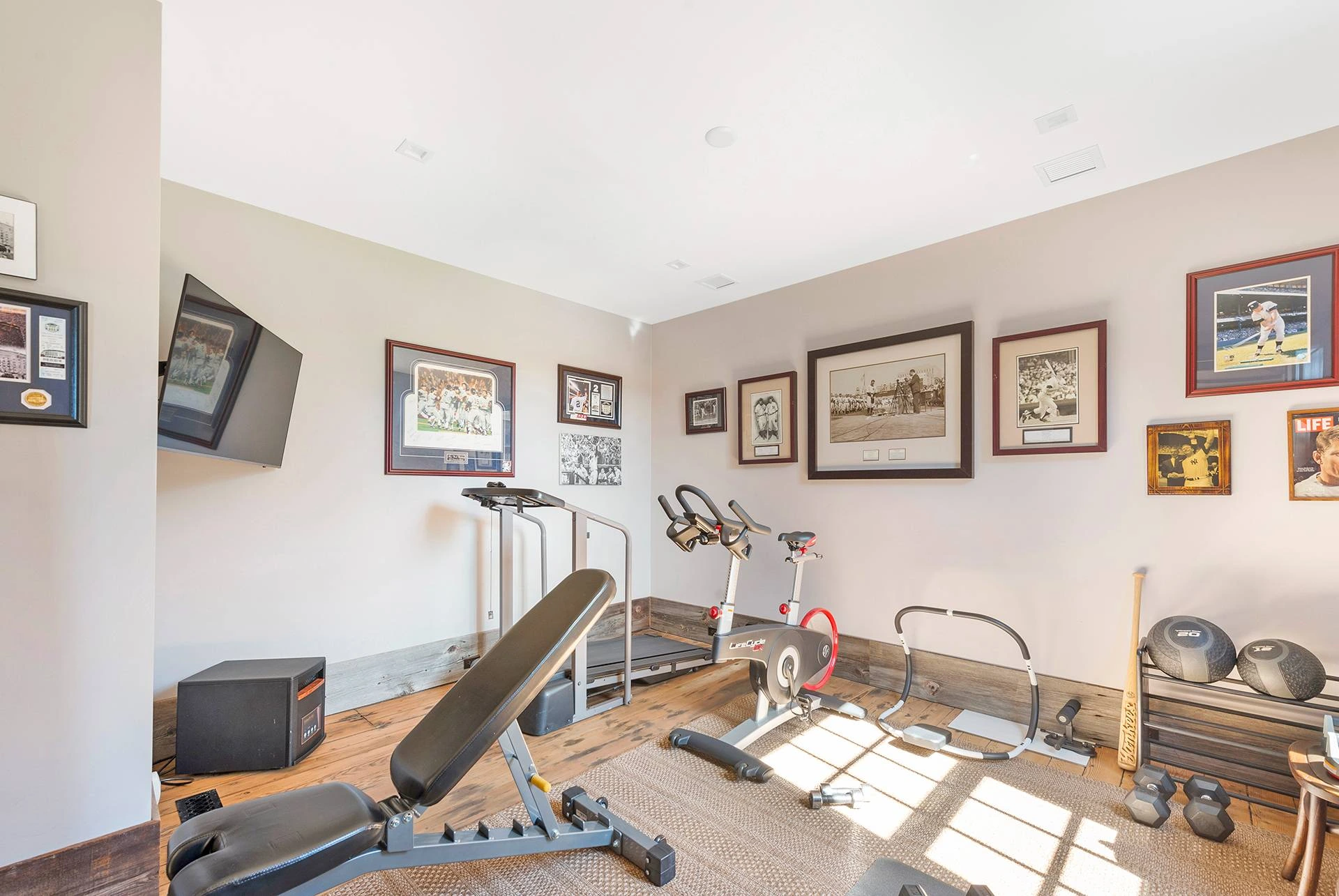 Southampton-Lease-150k-27 Southampton Residential Lease