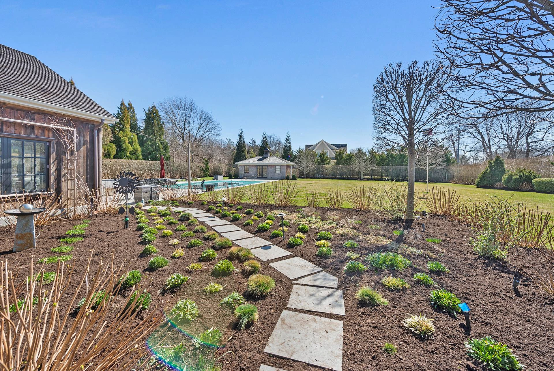 Southampton-Lease-150k-29 Southampton Residential Lease