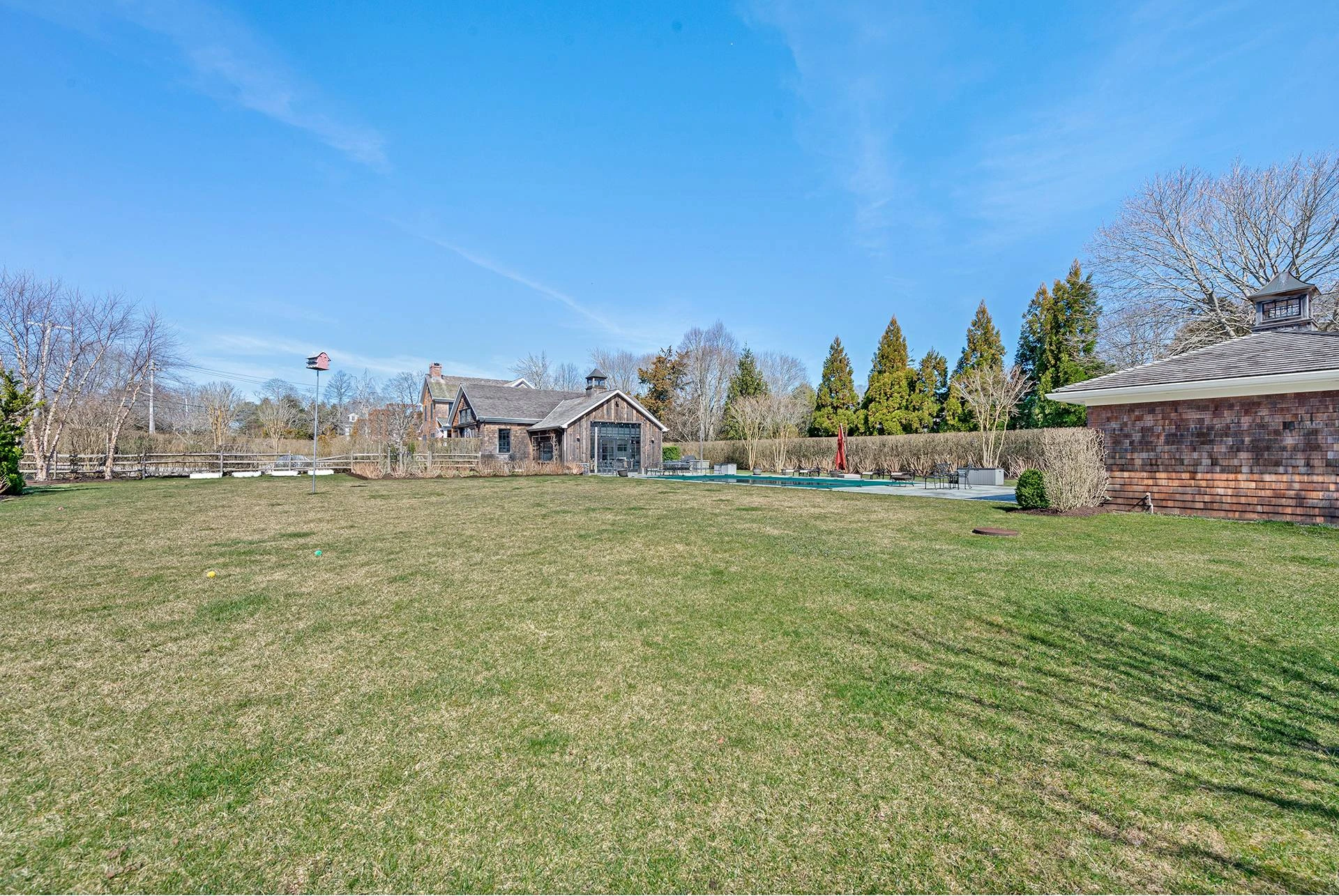 Southampton-Lease-150k-30 Southampton Residential Lease
