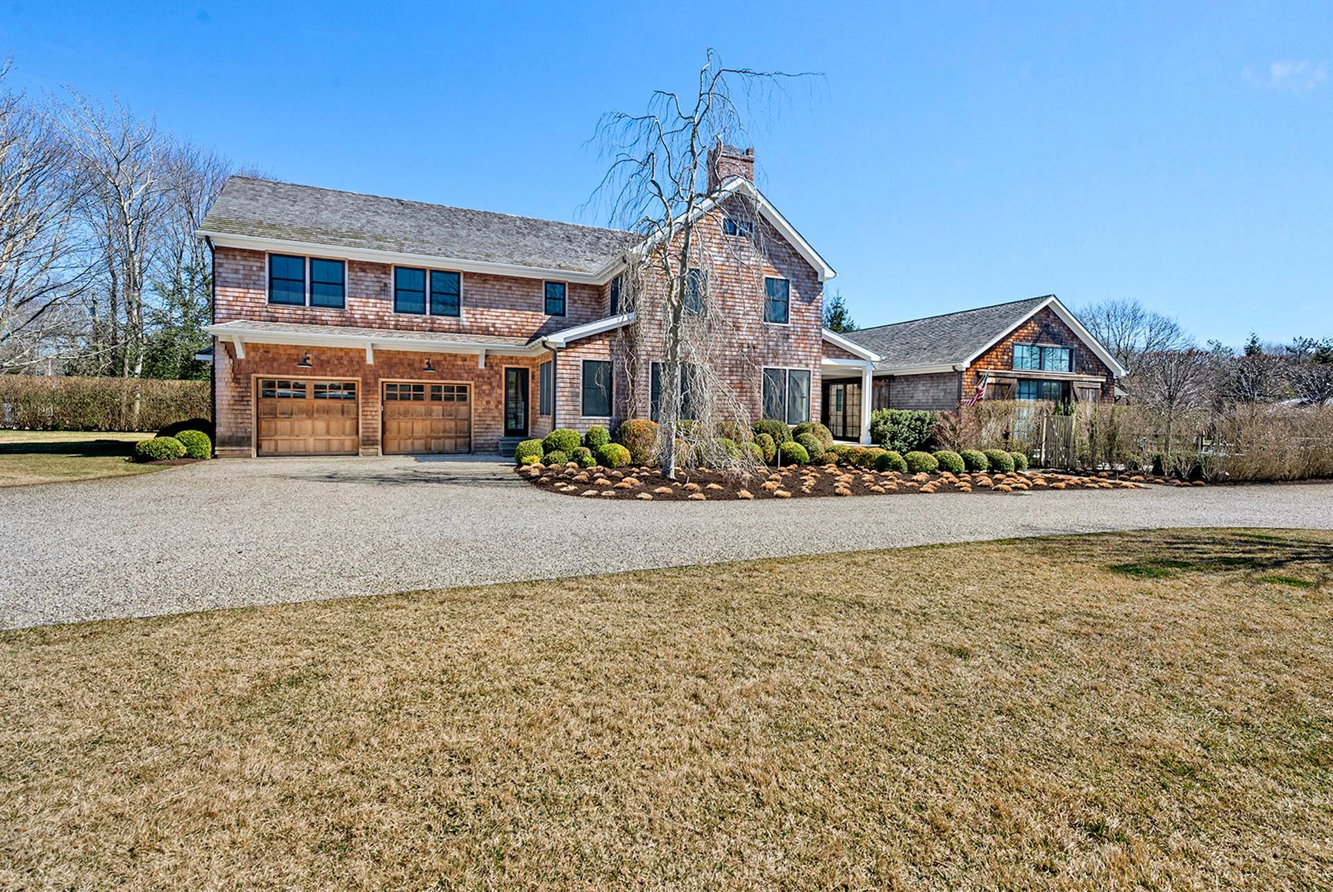 Southampton-Lease-150k-31 Southampton Residential Lease
