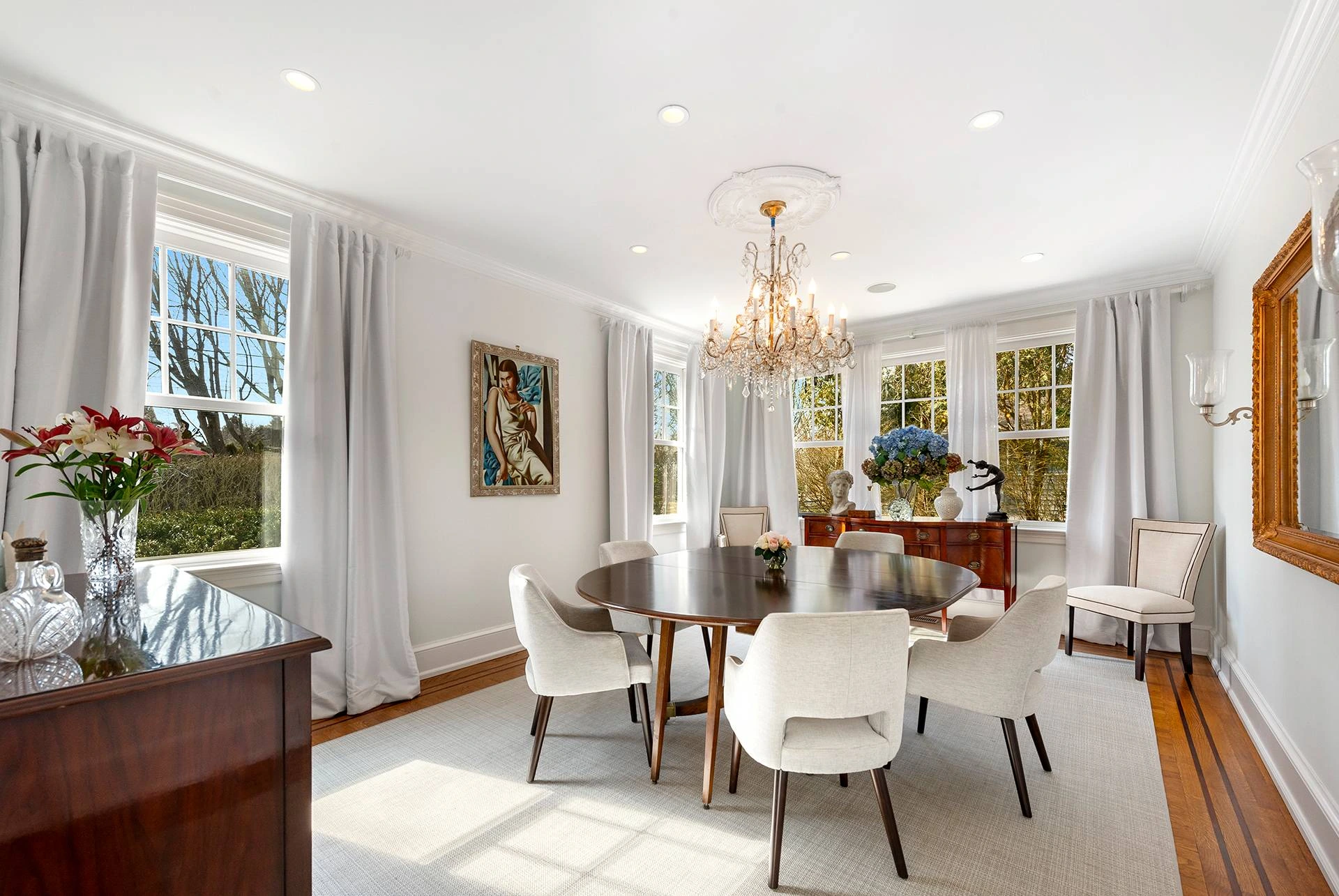 Southampton-Residential-Lease-10 Southampton Residential Lease