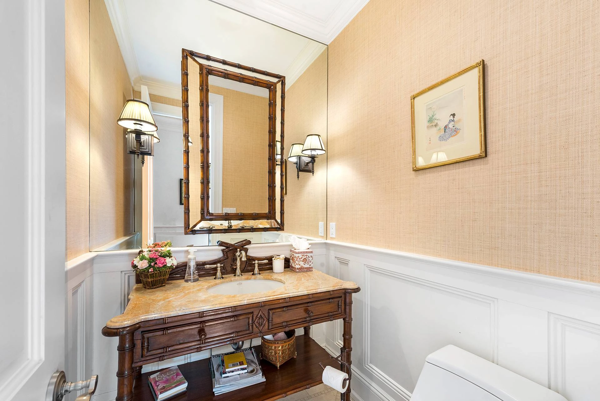 Southampton-Residential-Lease-12 Southampton Residential Lease