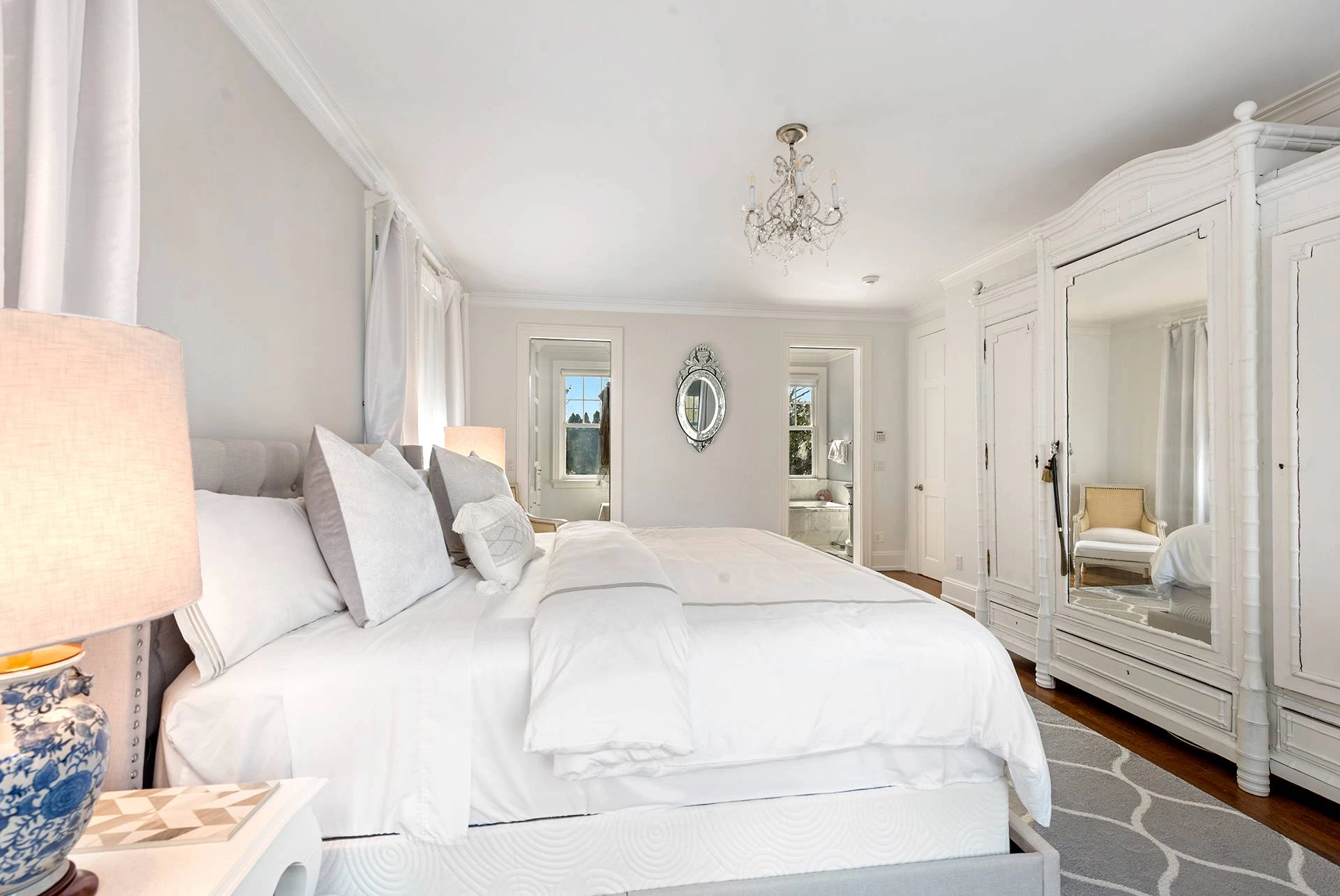 Southampton-Residential-Lease-13 Southampton Residential Lease