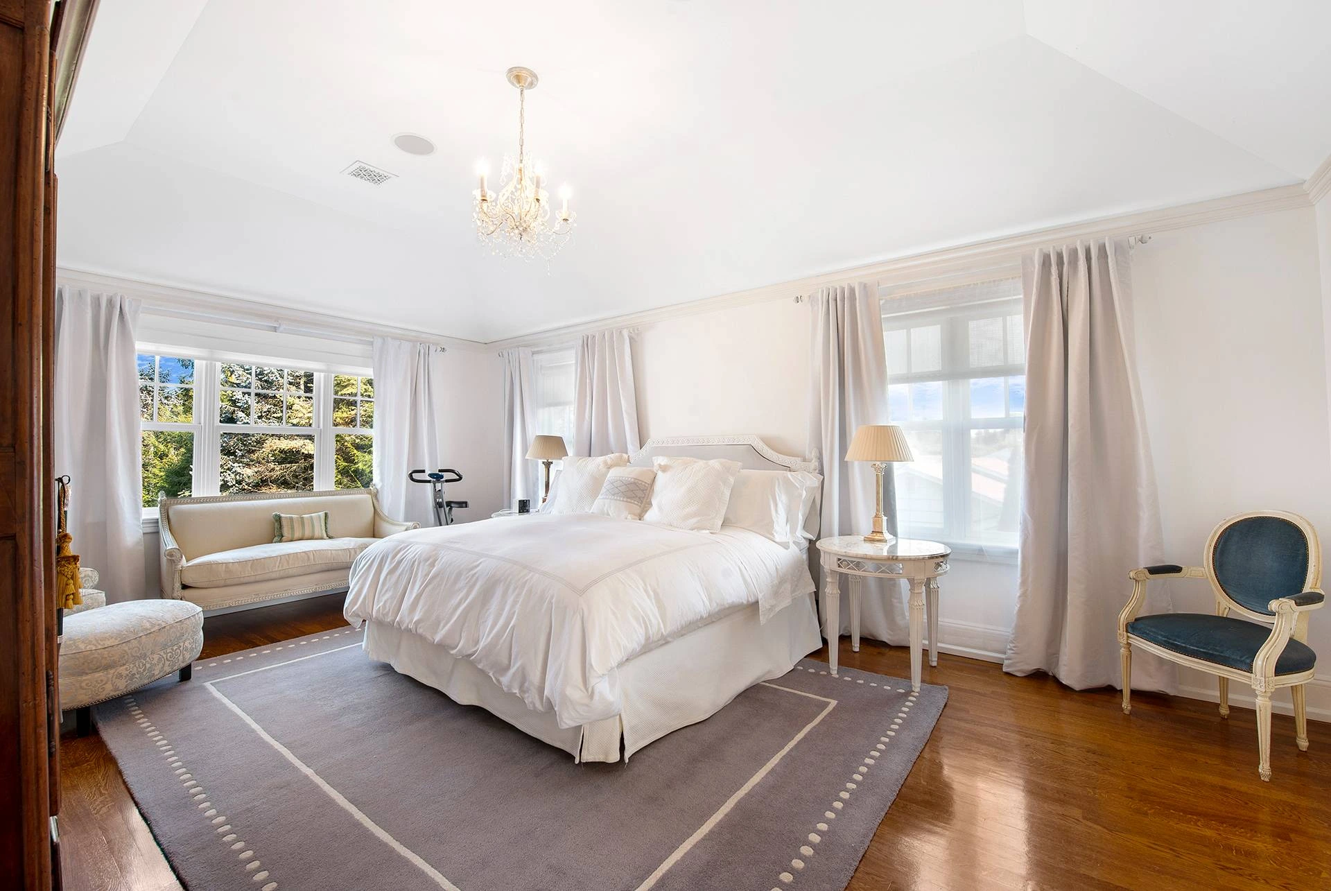 Southampton-Residential-Lease-19 Southampton Residential Lease