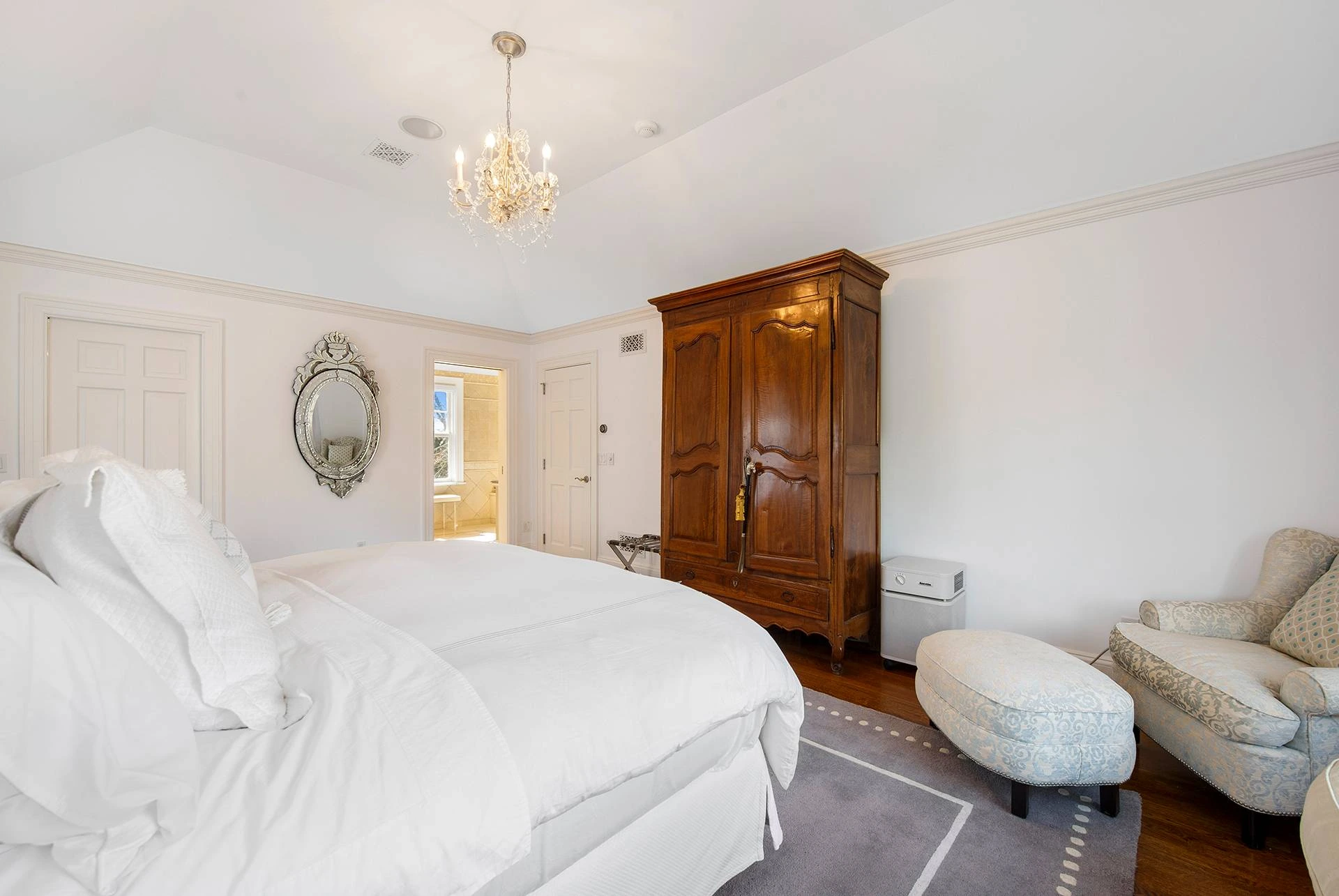 Southampton-Residential-Lease-20 Southampton Residential Lease