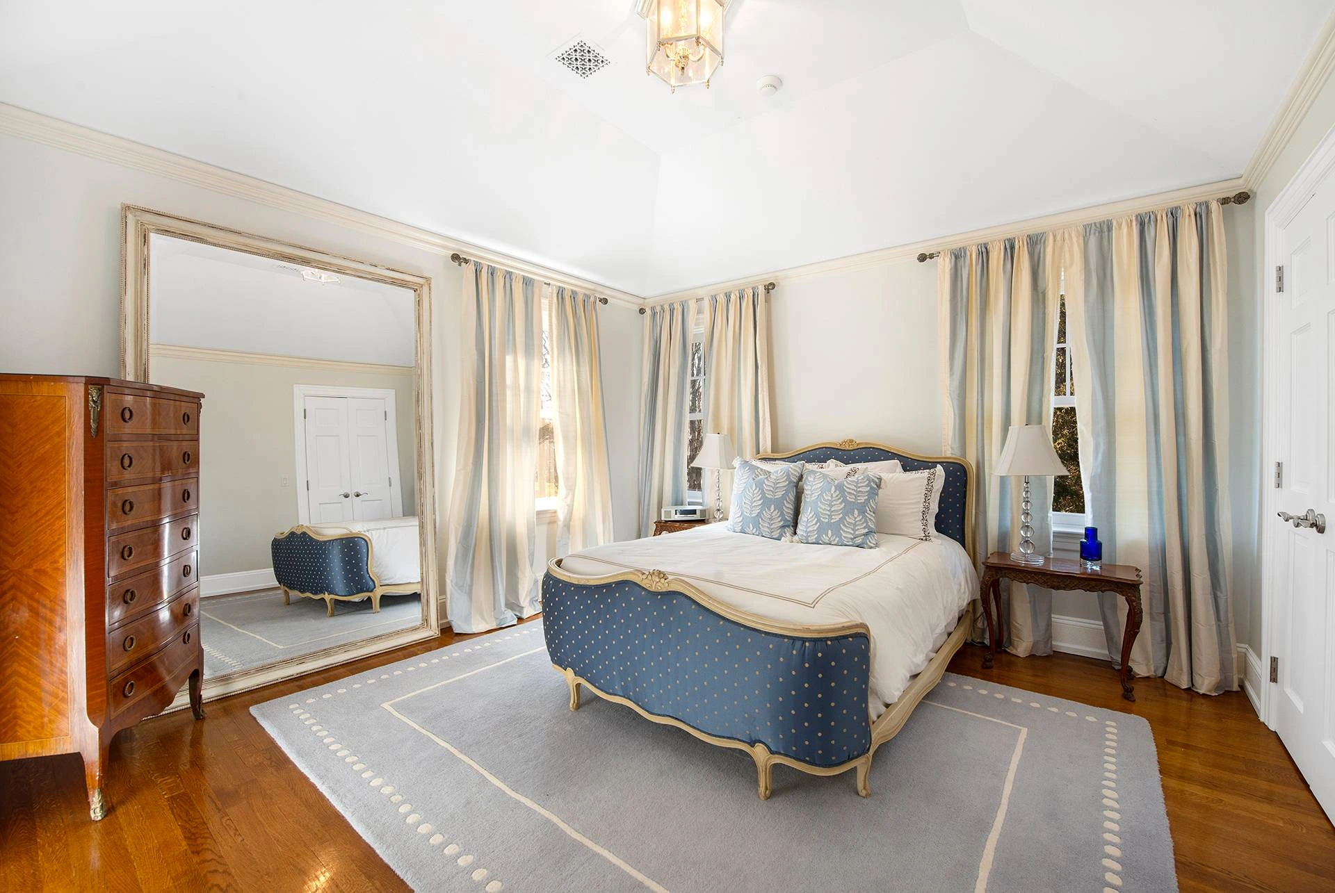 Southampton-Residential-Lease-22 Southampton Residential Lease