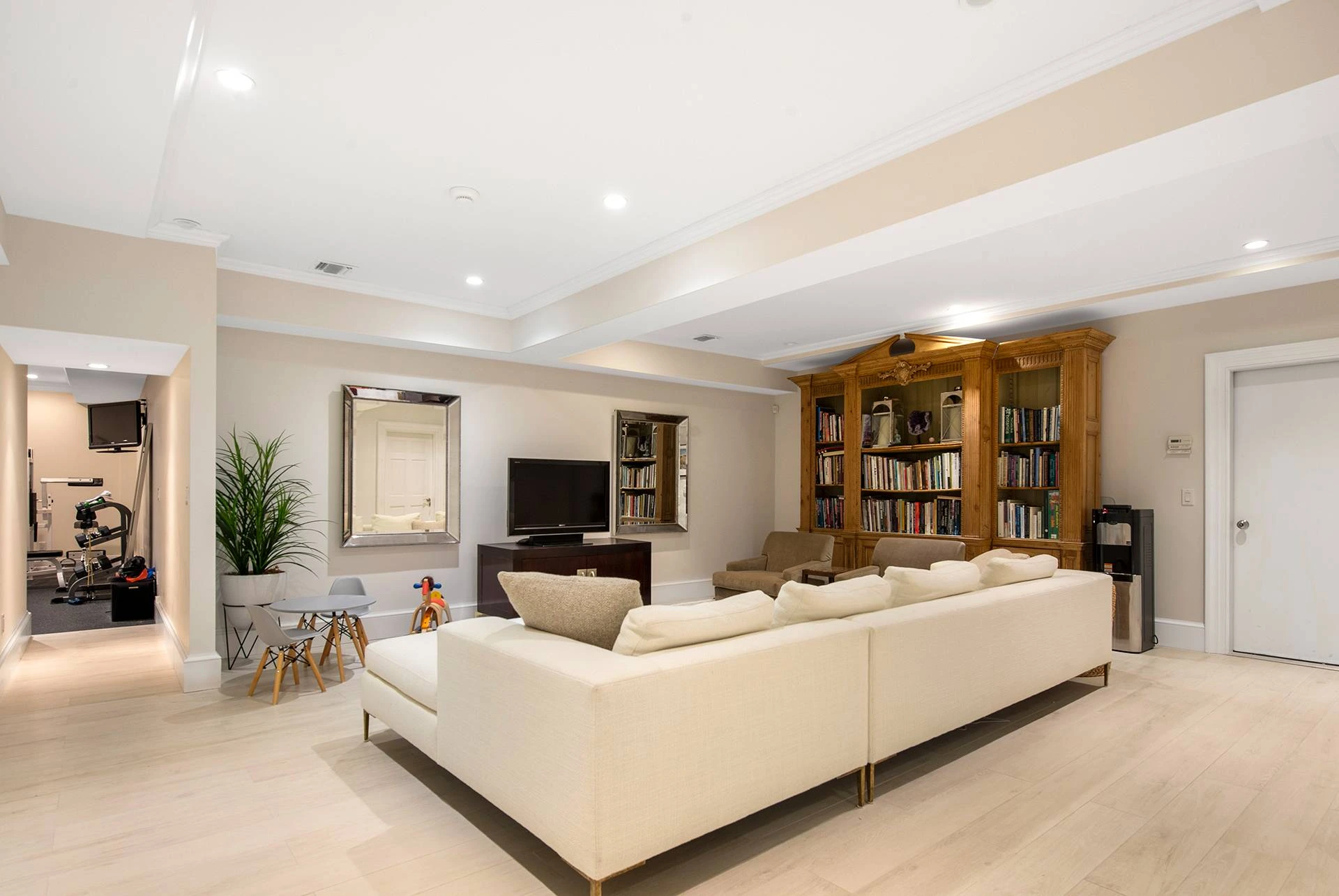 Southampton-Residential-Lease-25 Southampton Residential Lease
