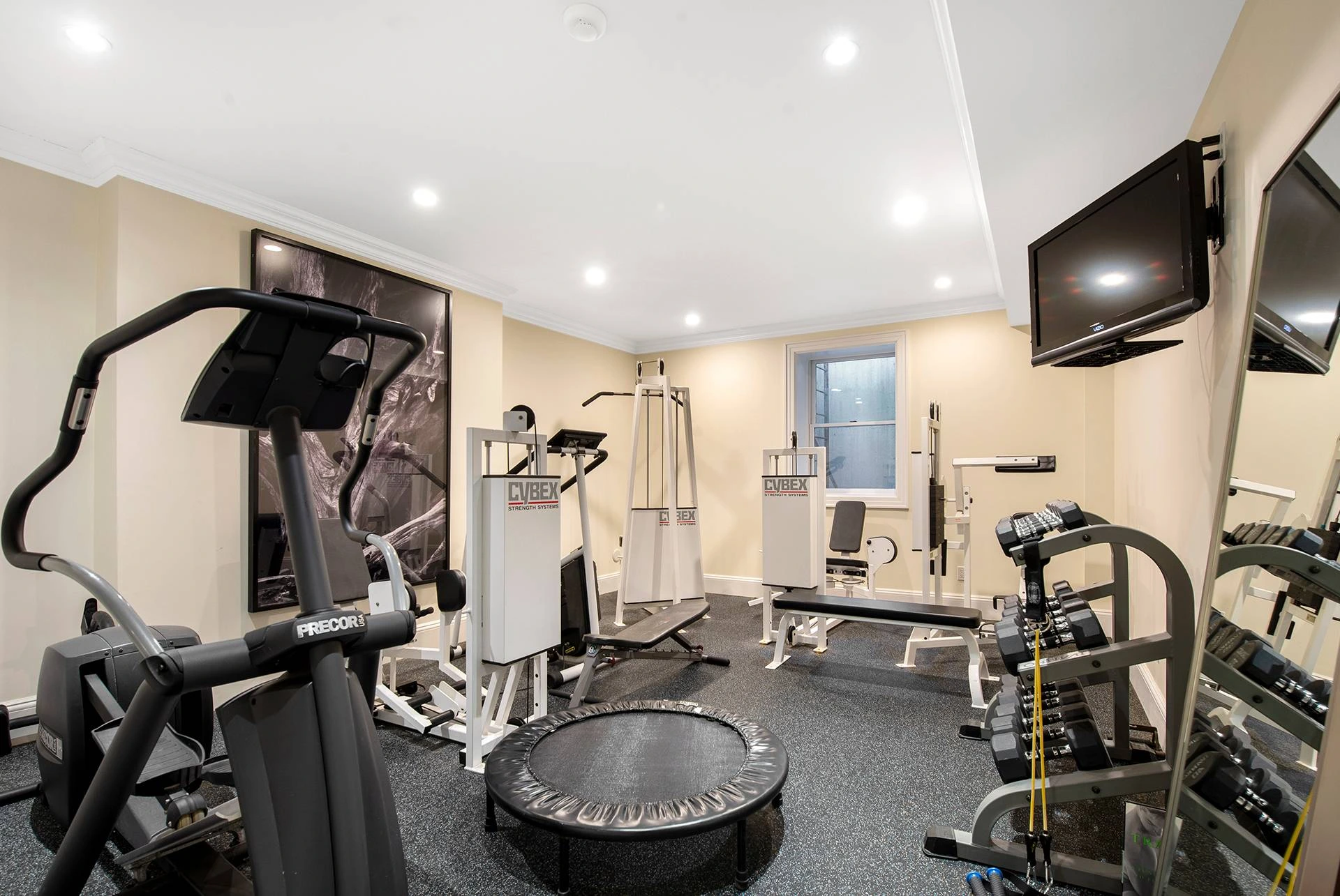 Southampton-Residential-Lease-26 Southampton Residential Lease