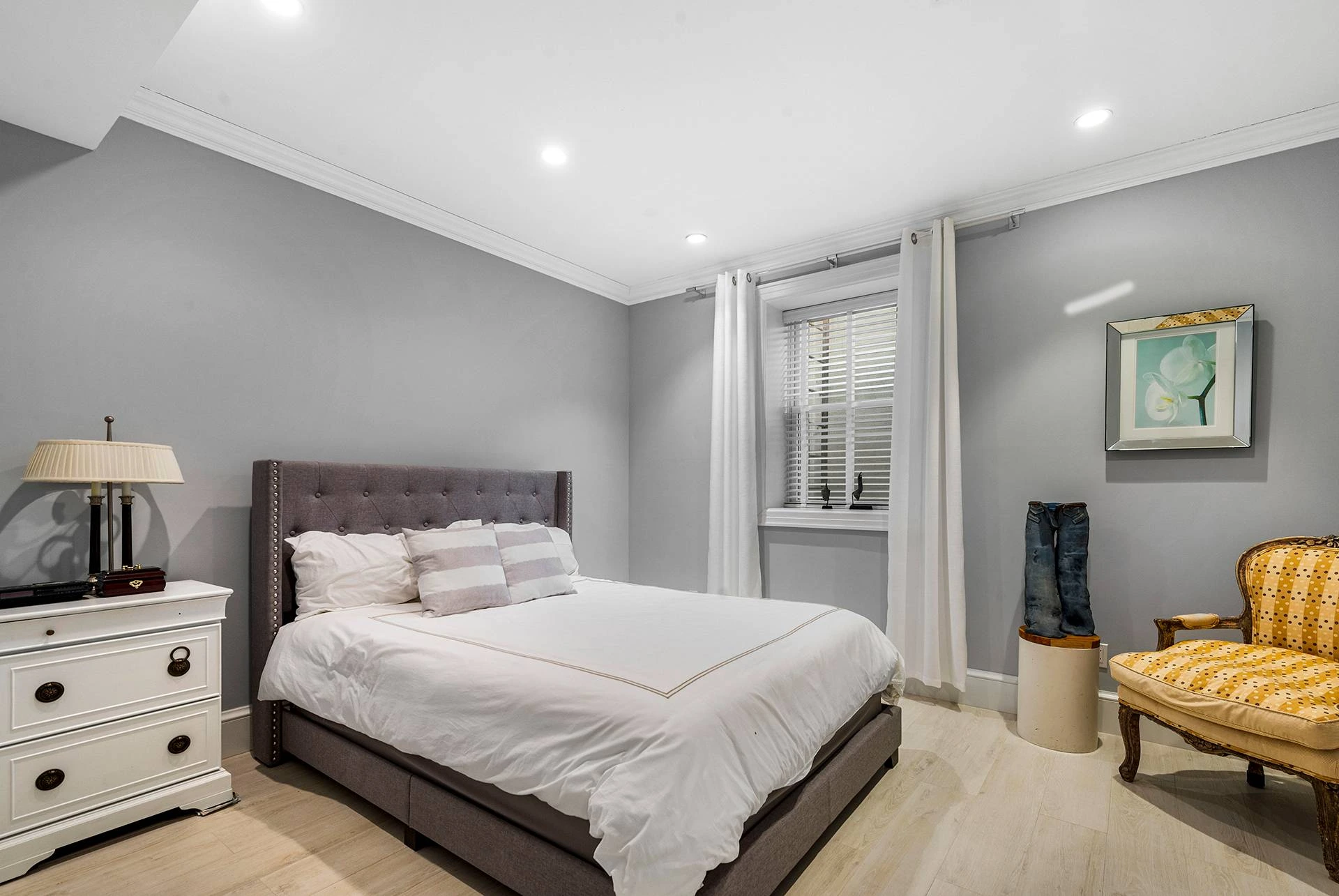 Southampton-Residential-Lease-27 Southampton Residential Lease