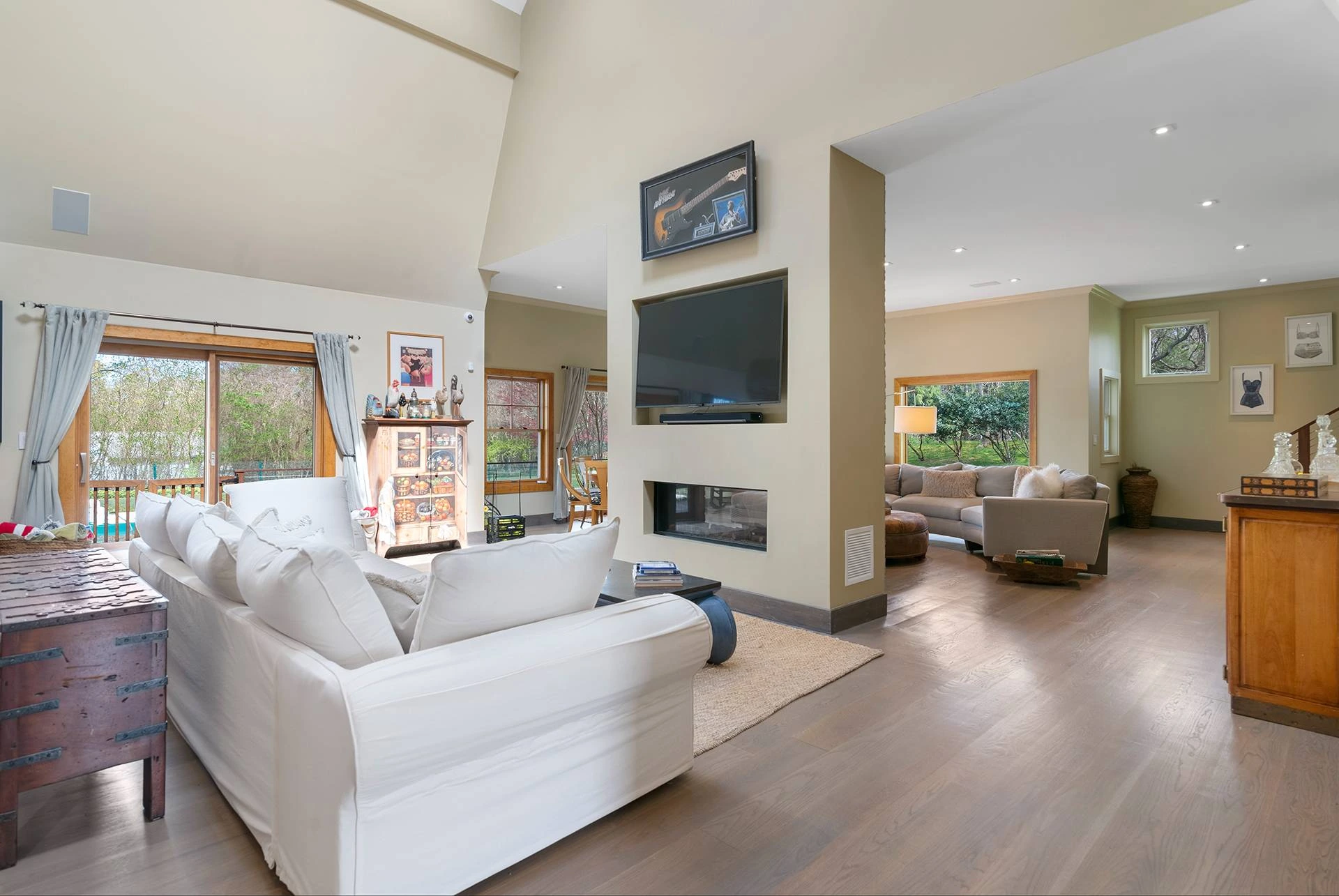 Water-Mill-Lease-110k-03 Water Mill Residential Lease