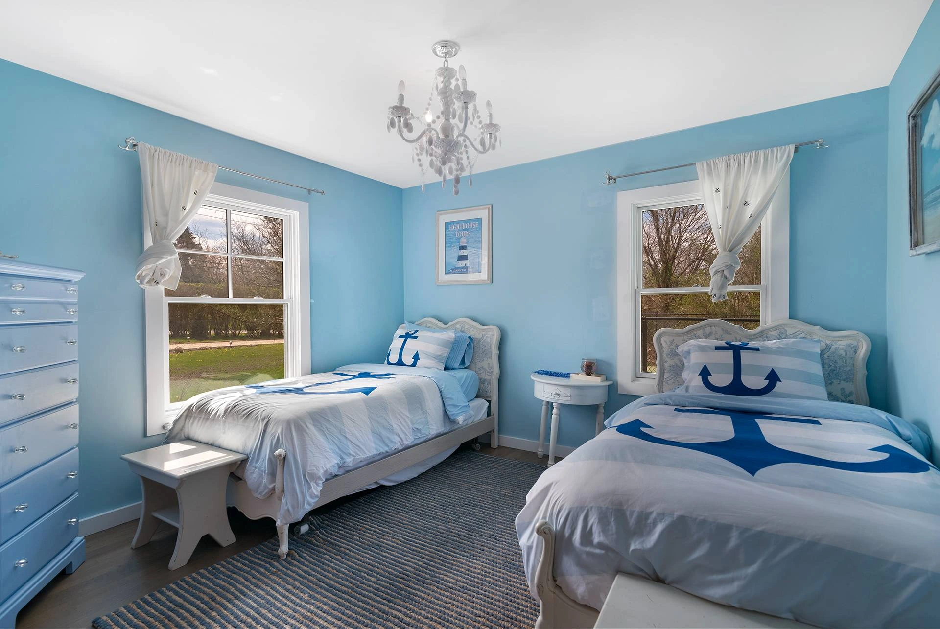 Water-Mill-Lease-110k-13 Water Mill Residential Lease